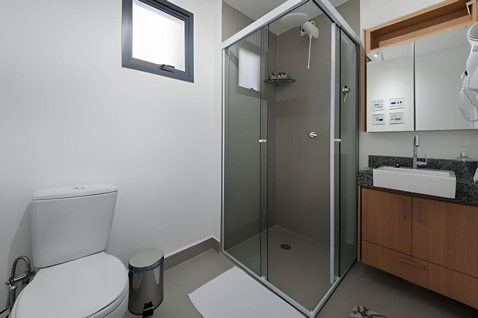 Ótimo apartamento no Butantã