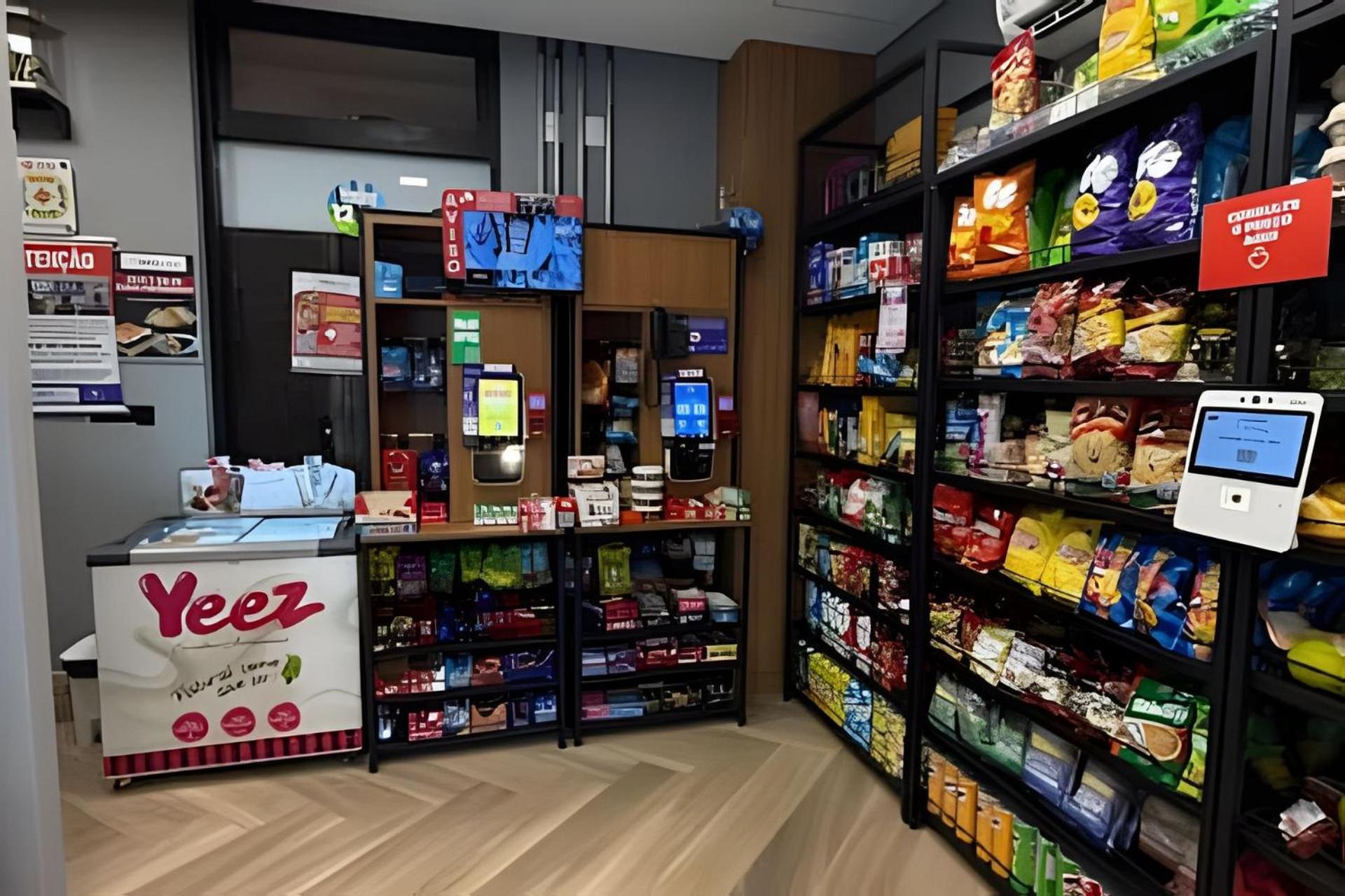 Ótimo apartamento no Butantã