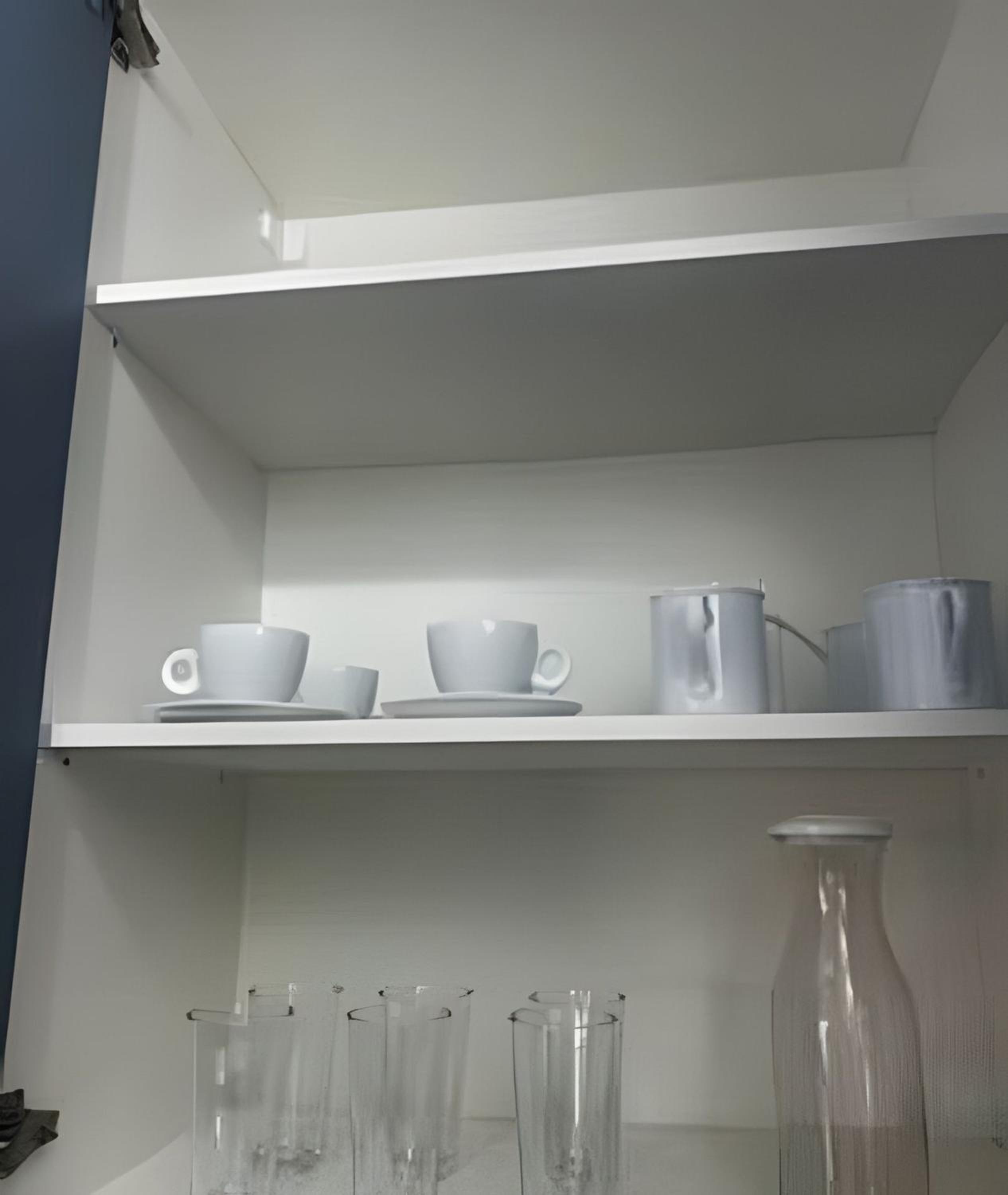 Ótimo apartamento no Butantã