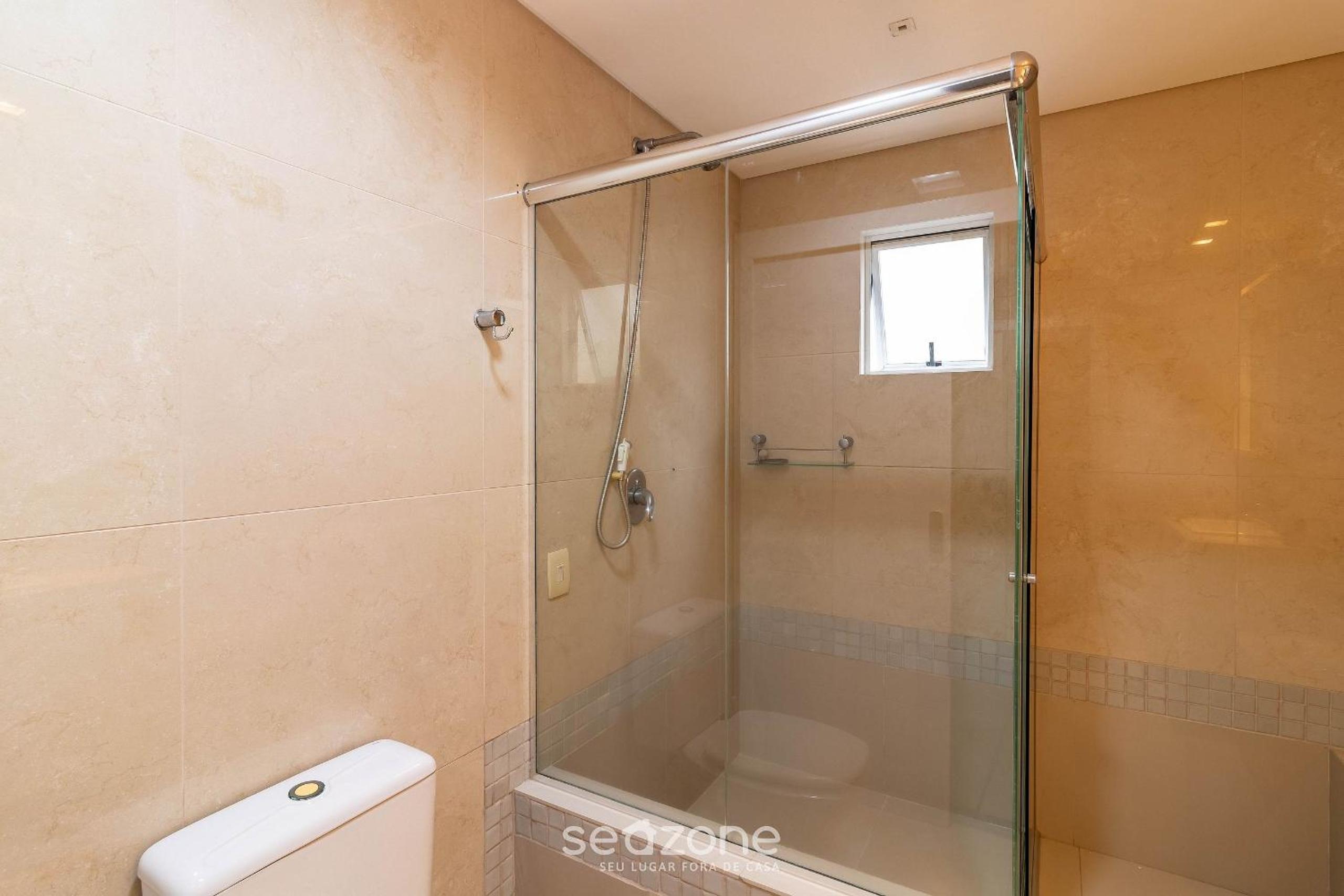 Apt w/ 3BR & BBQ 350m from the beach LAM0601