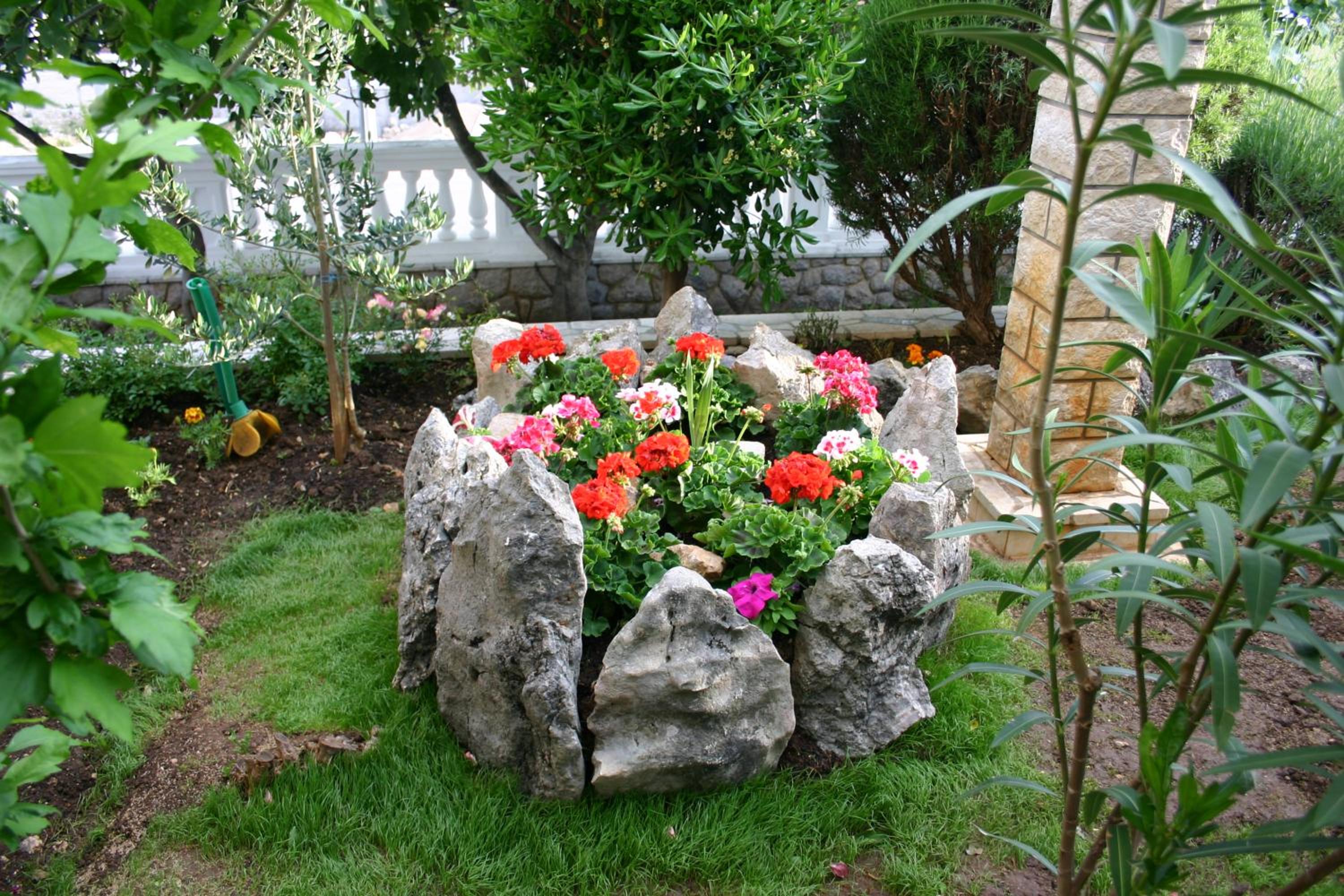Photo 34