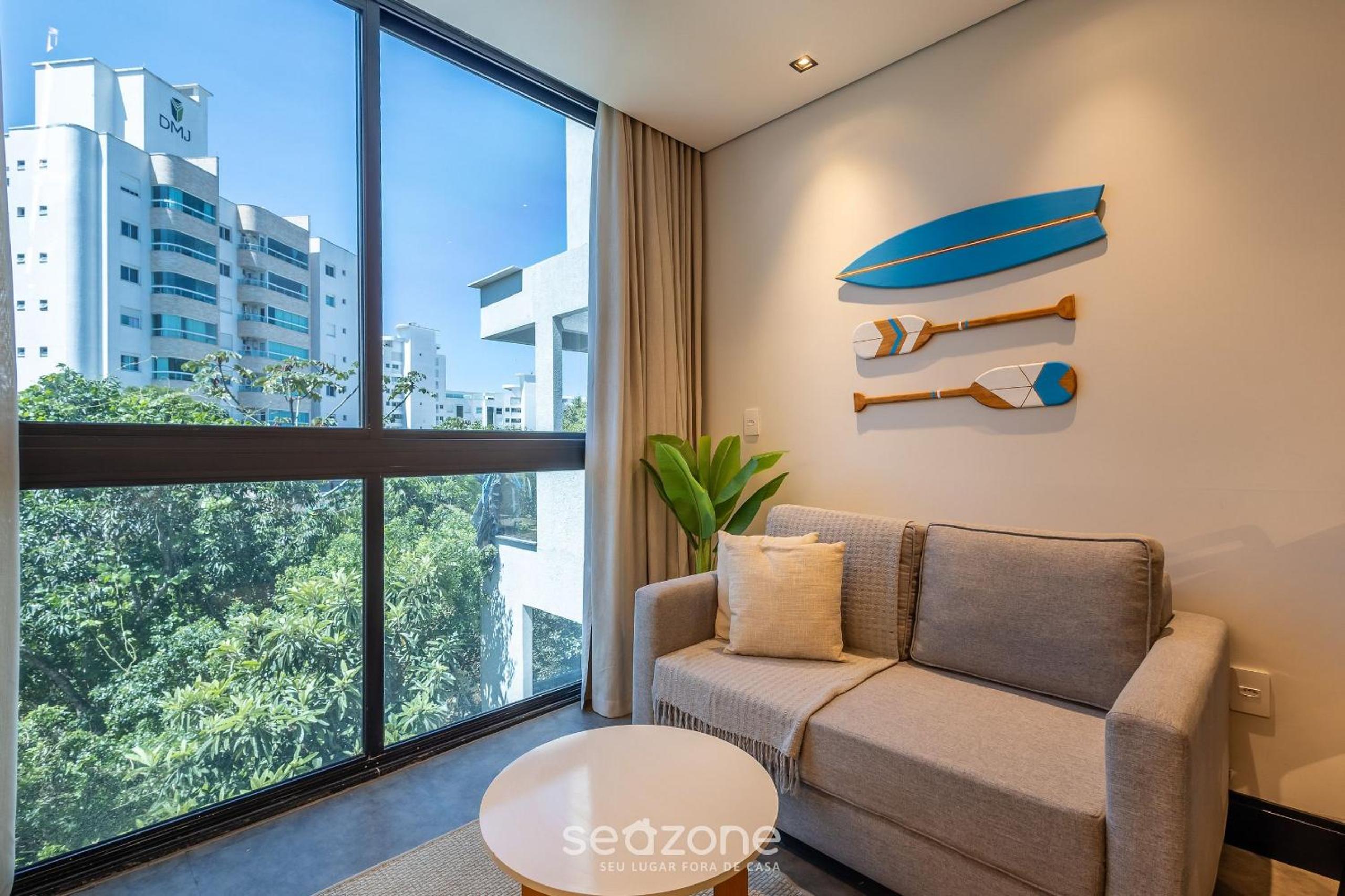 Your stay close to Brava Beach – BSO