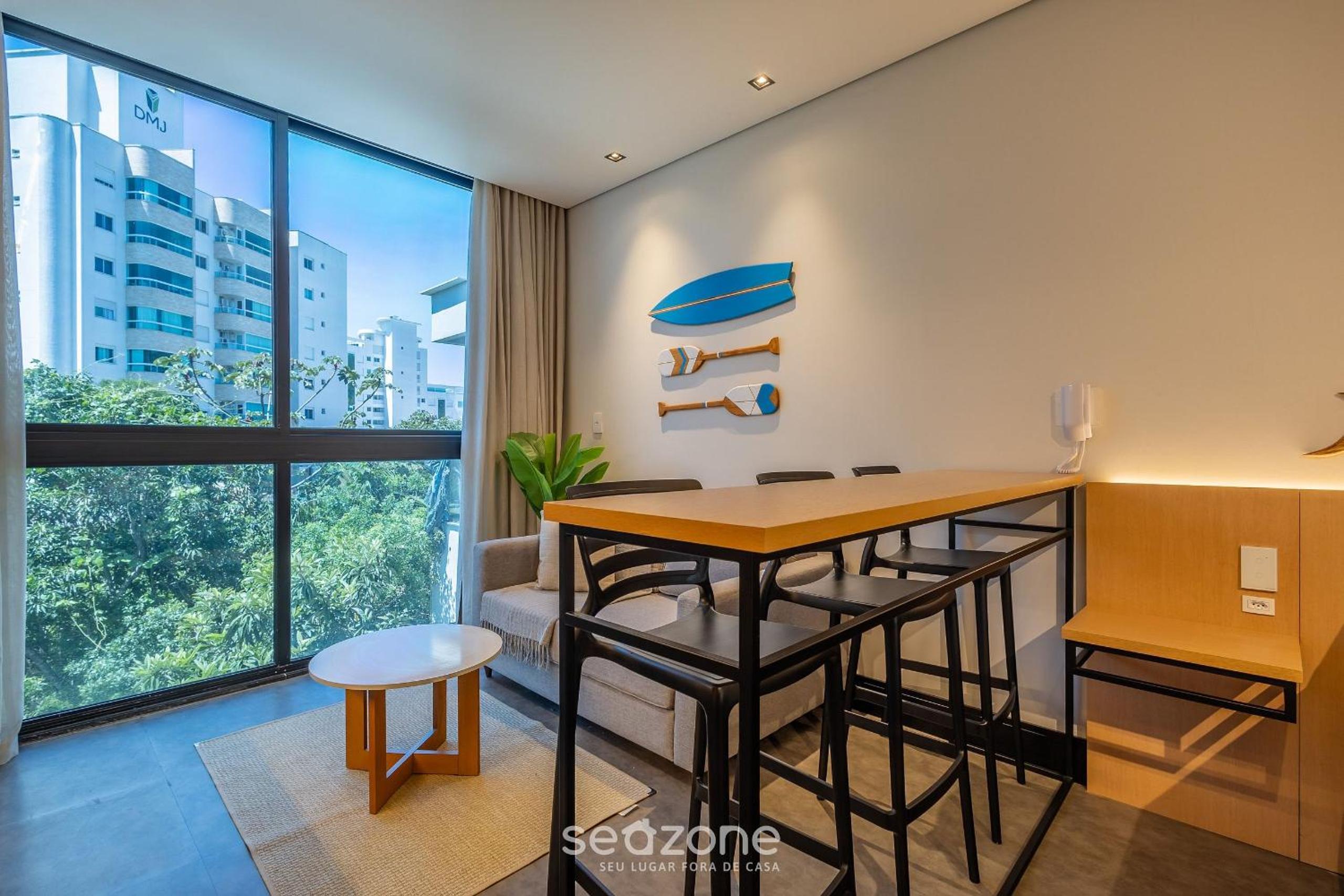 Your stay close to Brava Beach – BSO