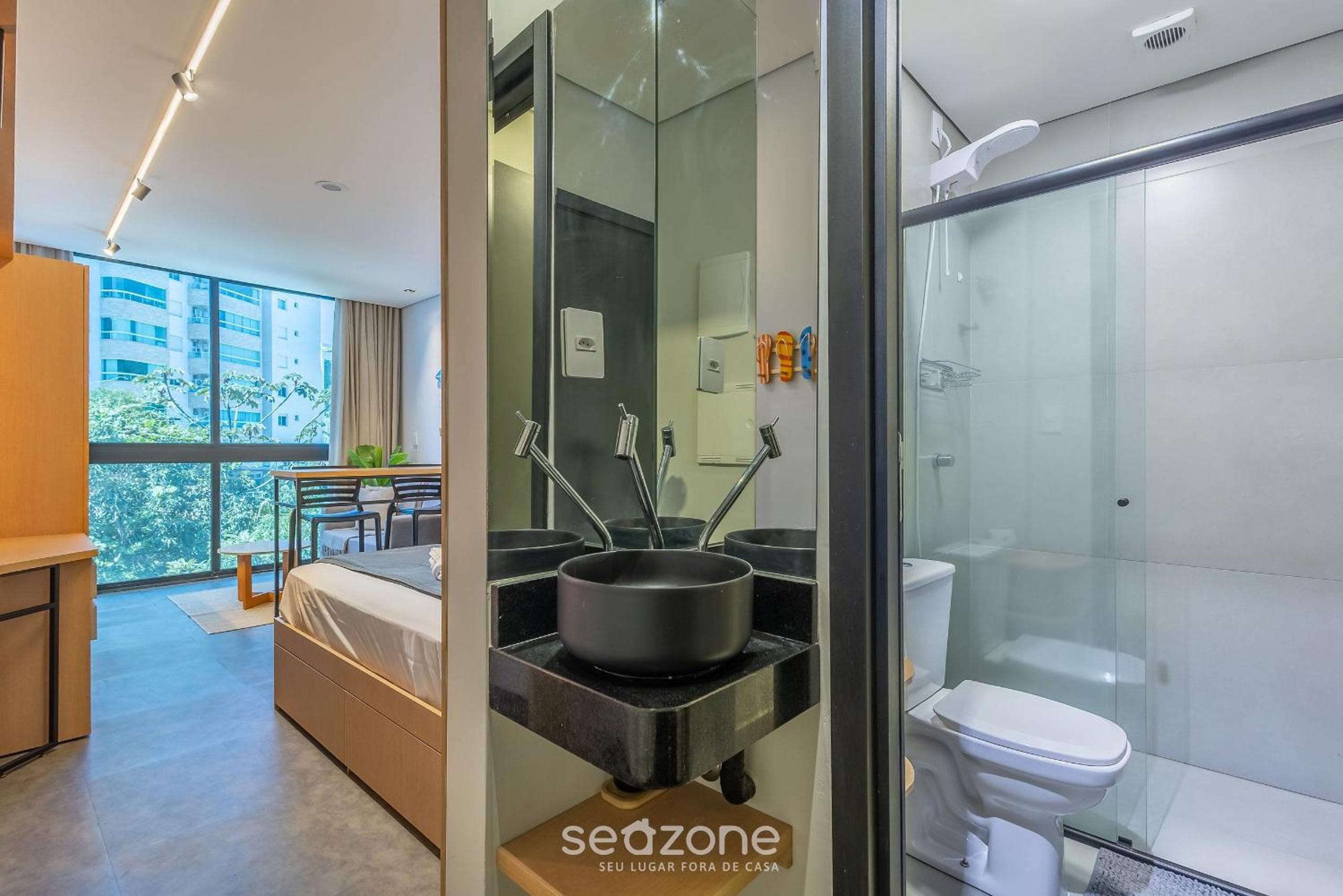 Your stay close to Brava Beach – BSO