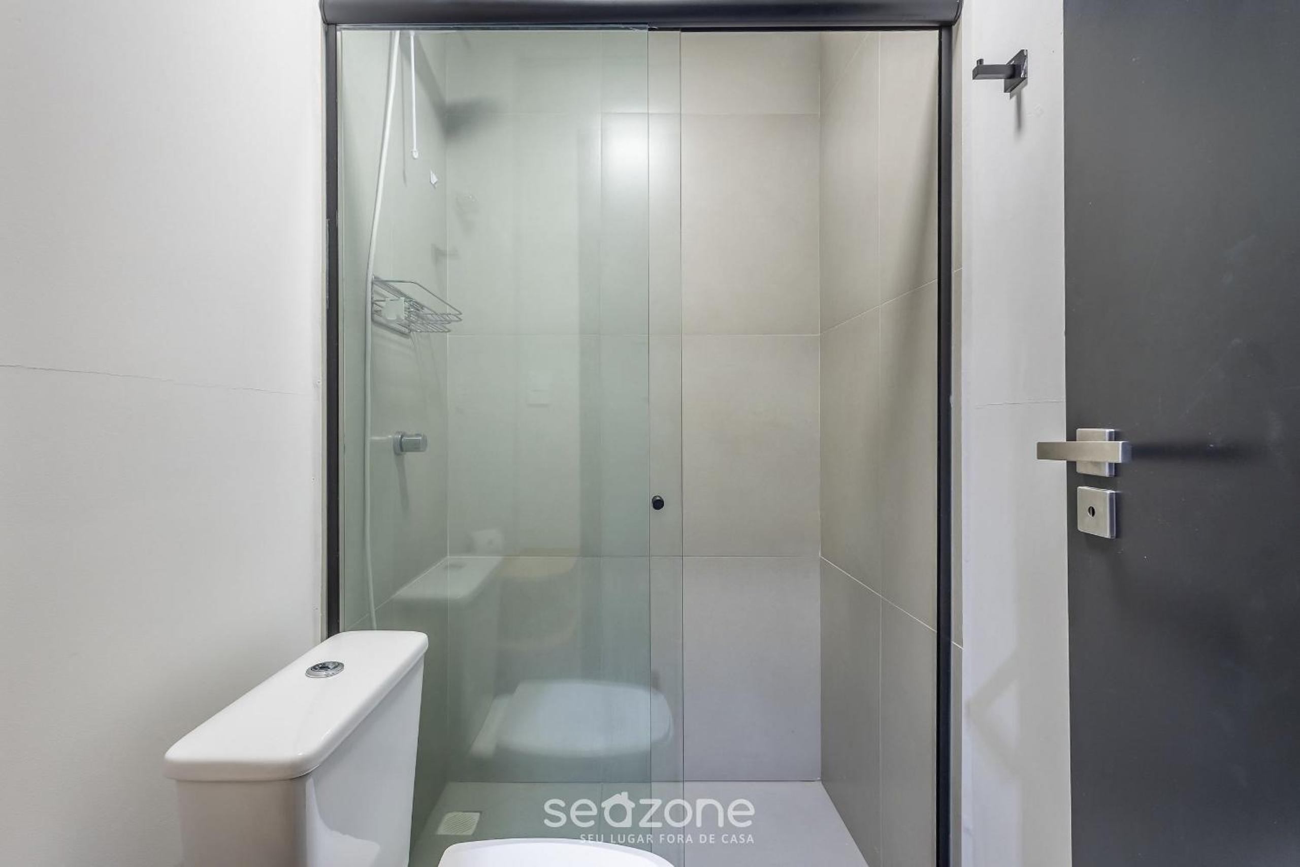 Your stay close to Brava Beach – BSO
