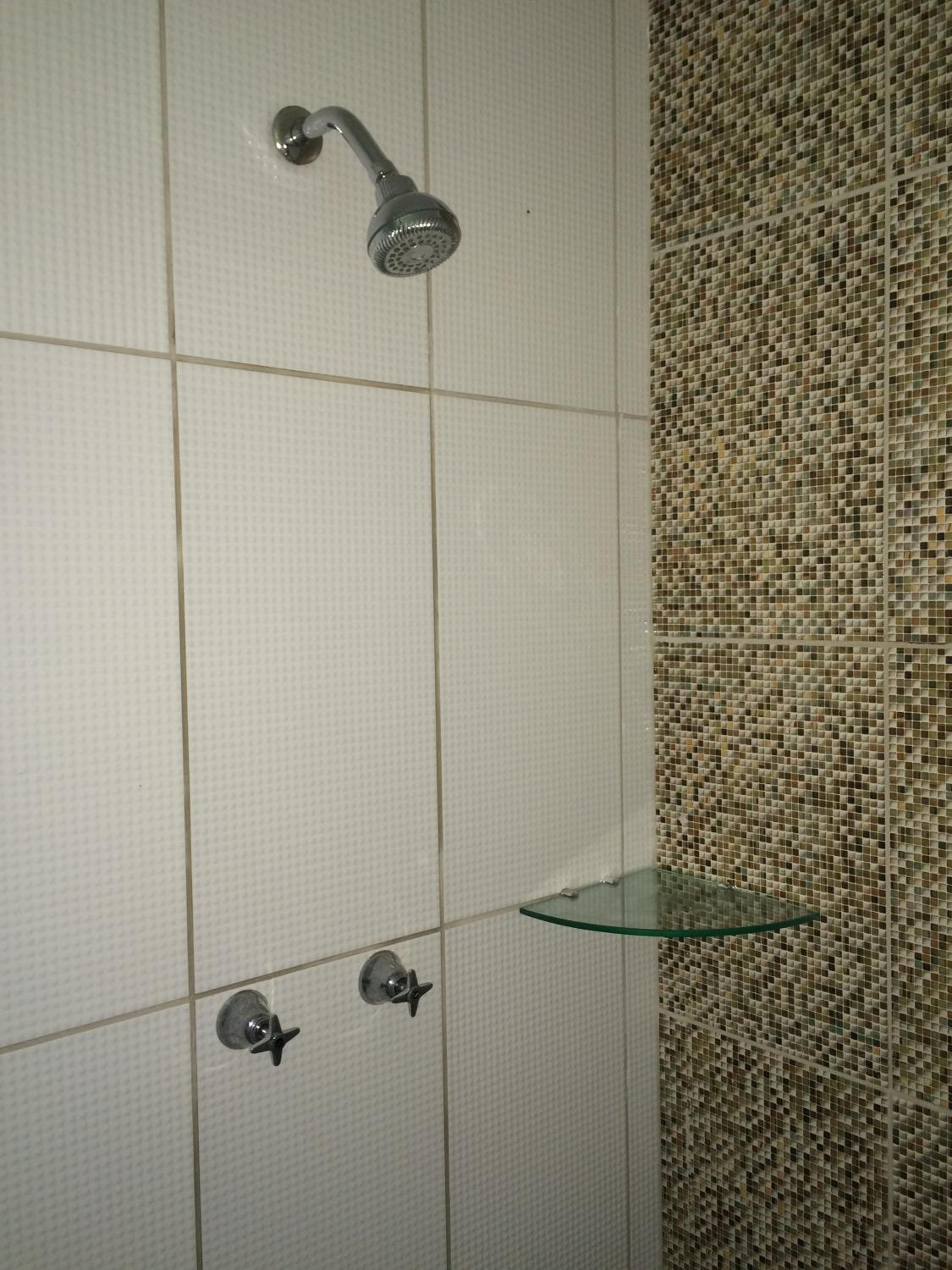 Chalés de Peroba