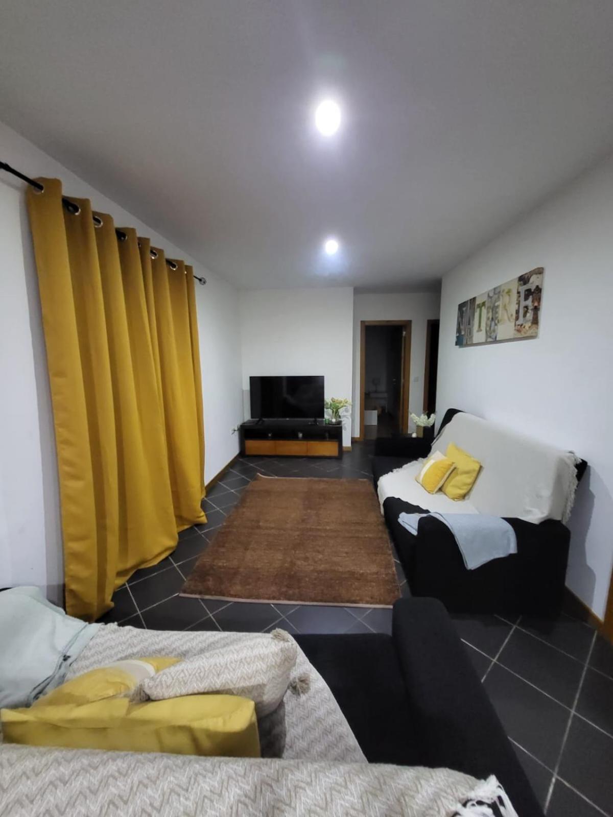 Casa Marques