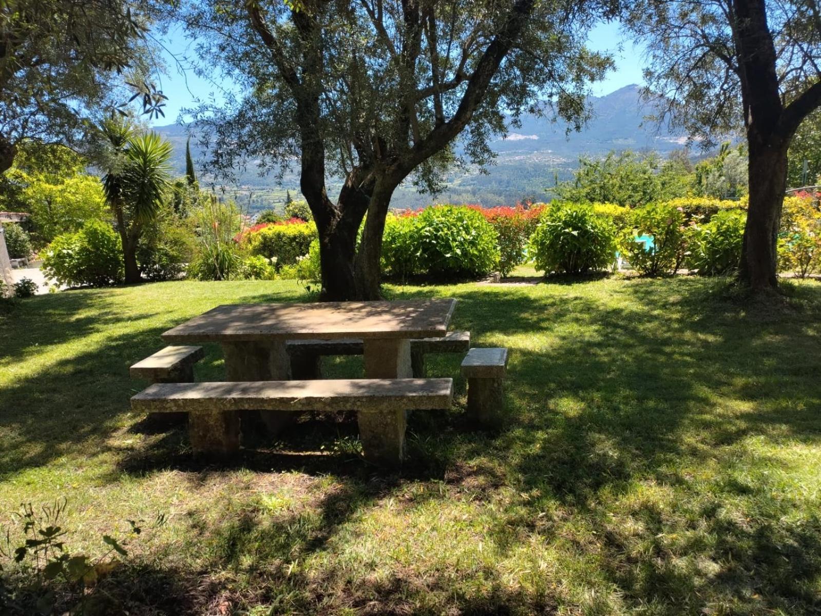 Casa Marques
