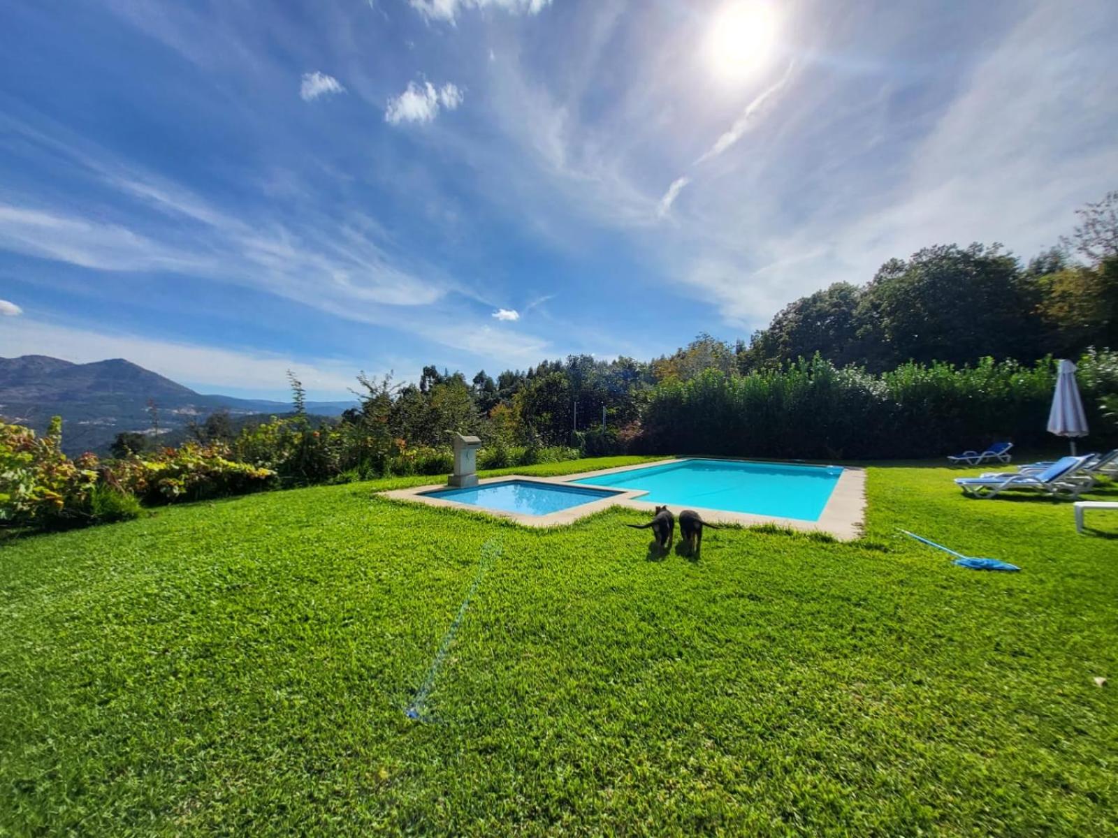 Casa Marques