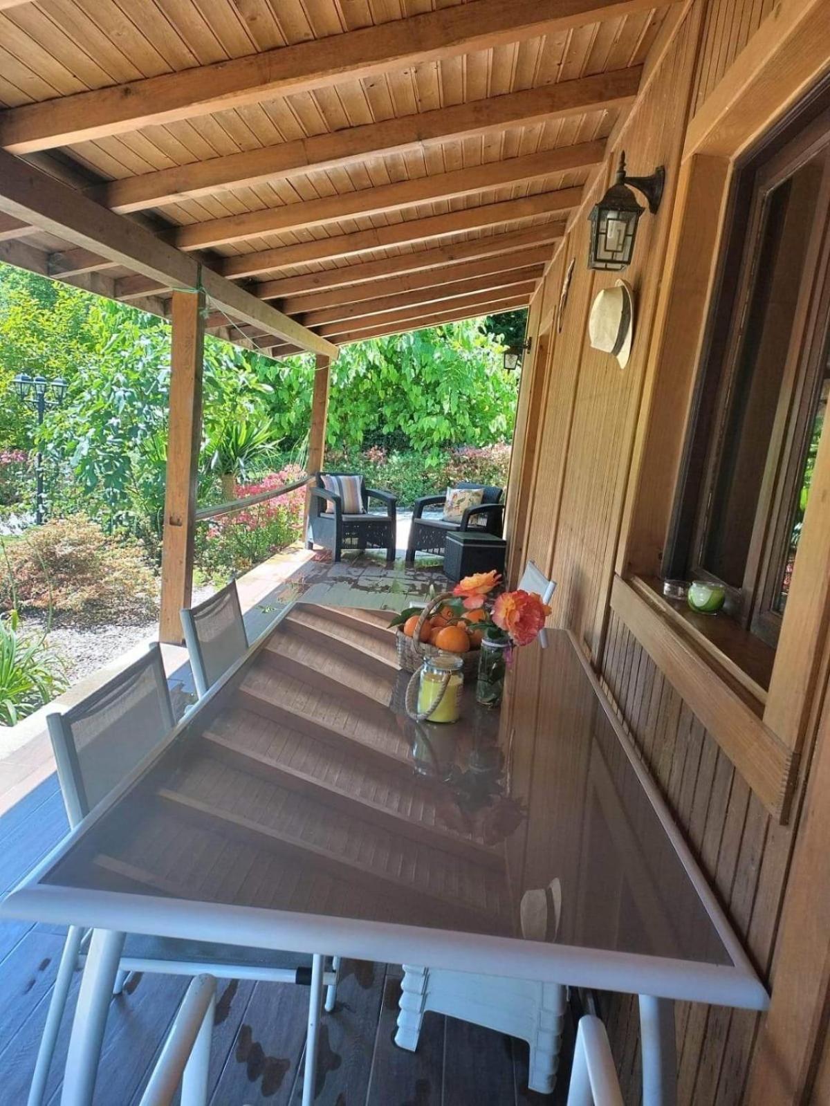 Casa Marques