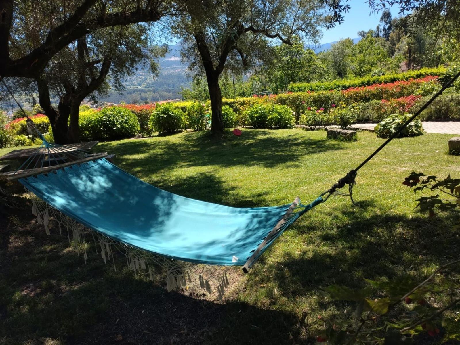 Casa Marques