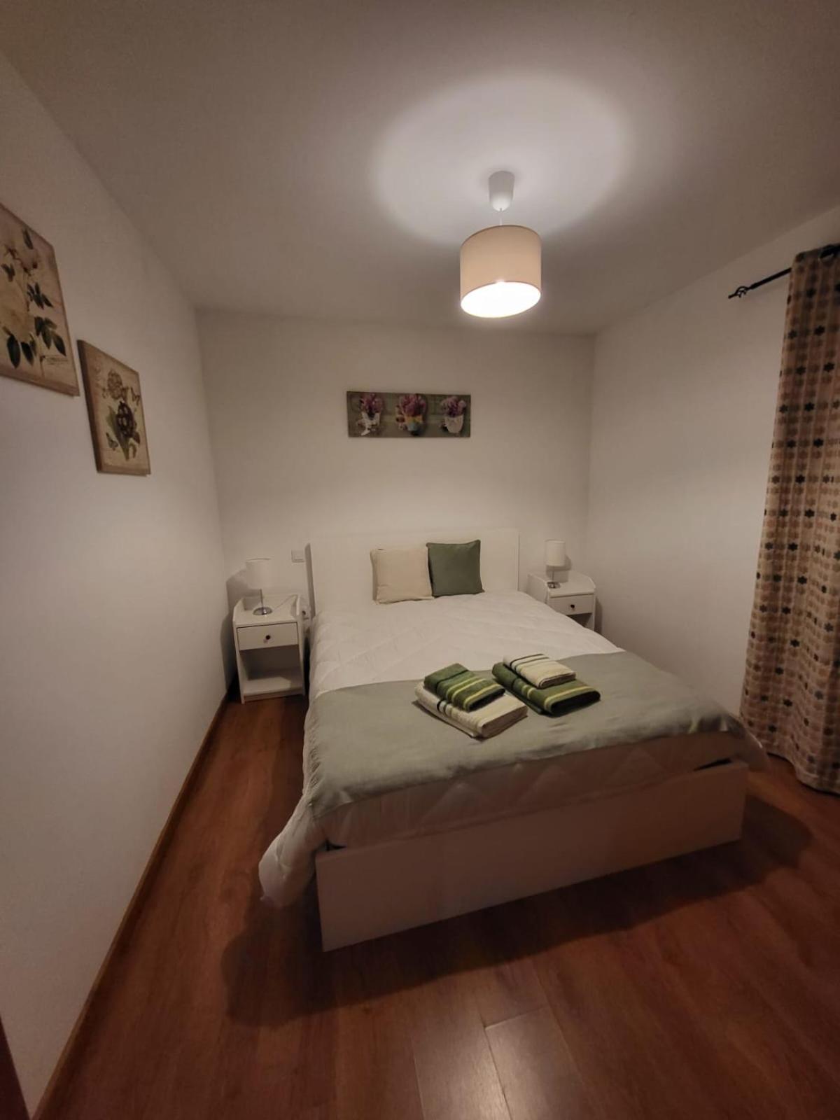 Casa Marques