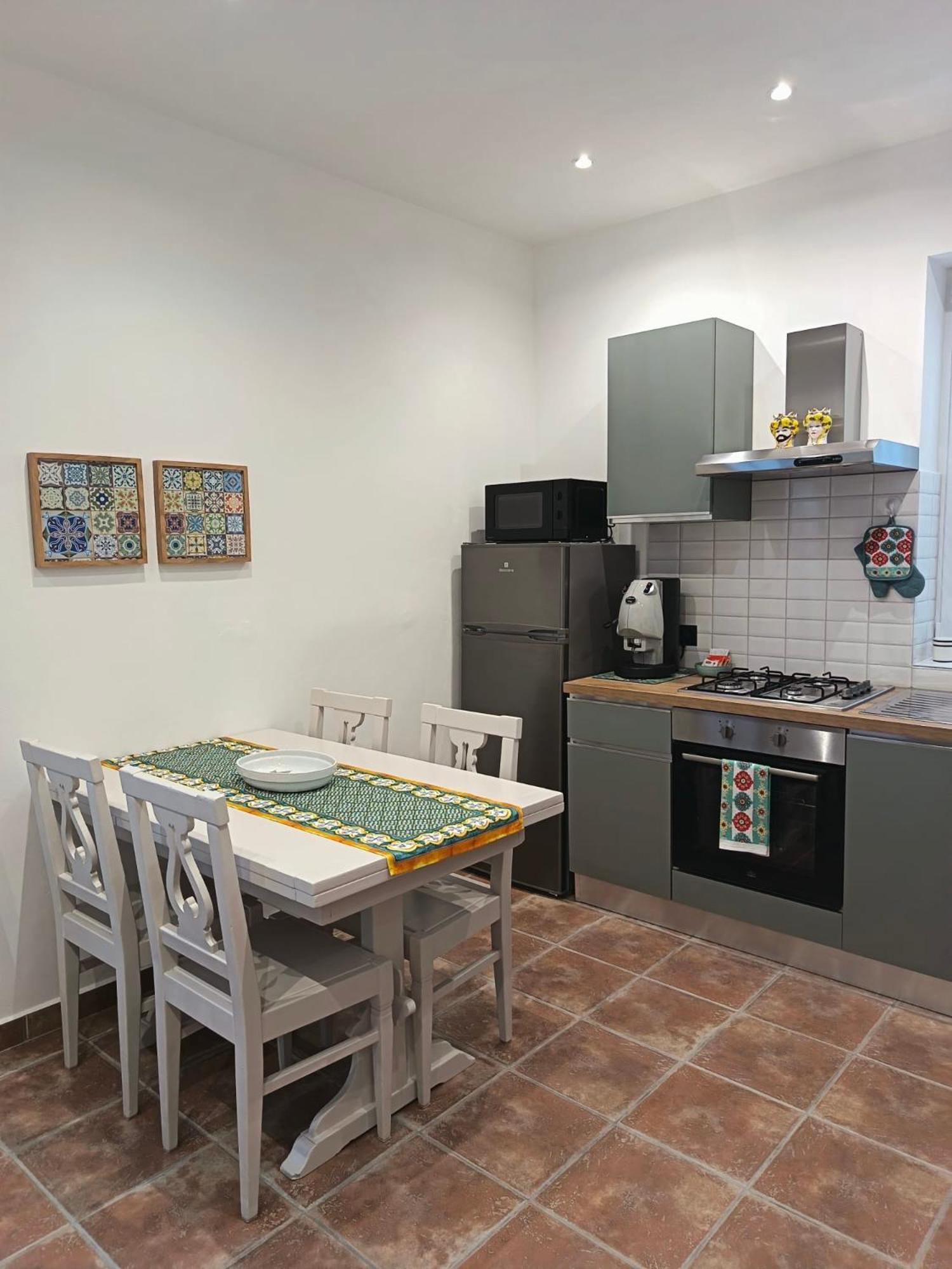 Esperia Home