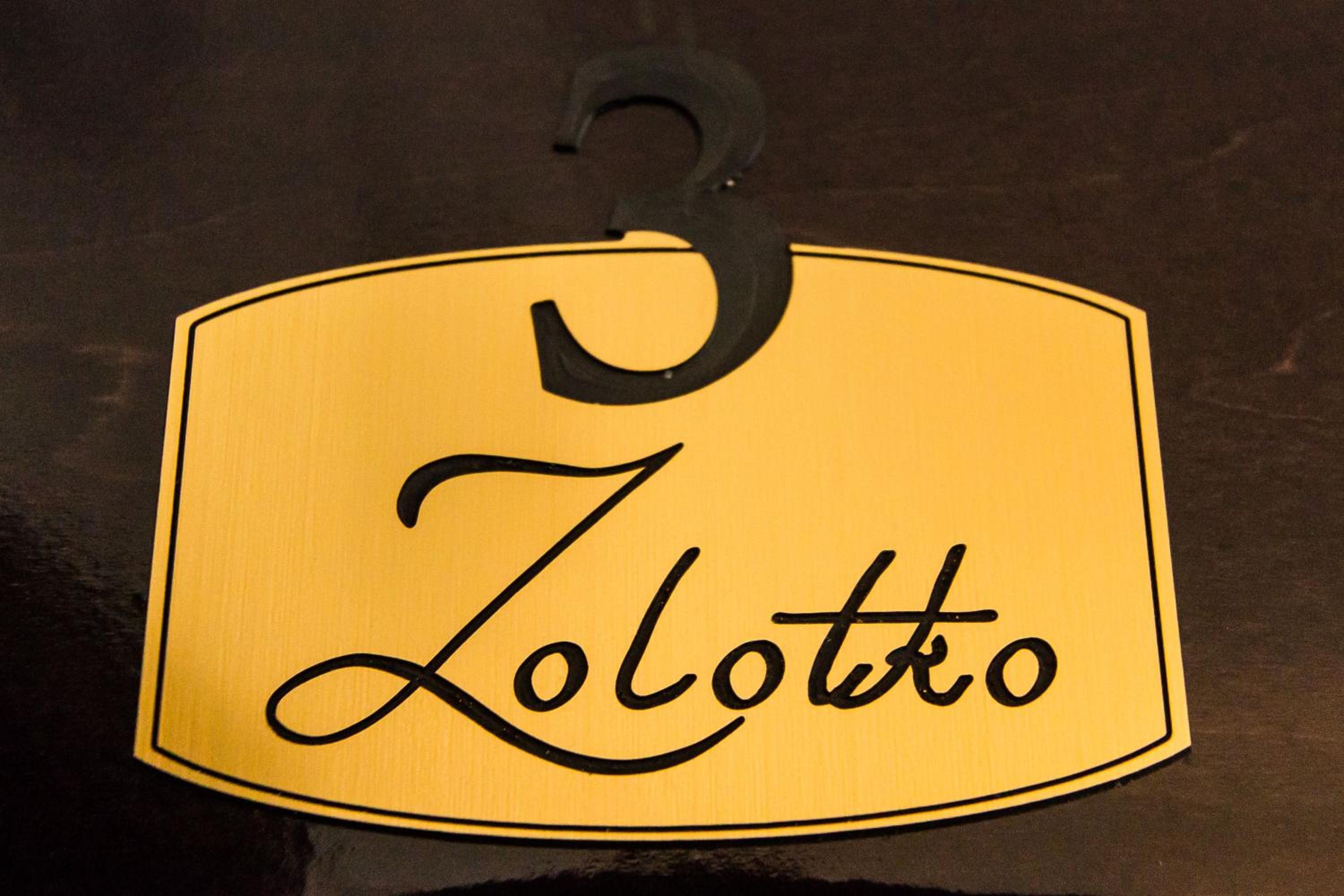 Zolotko