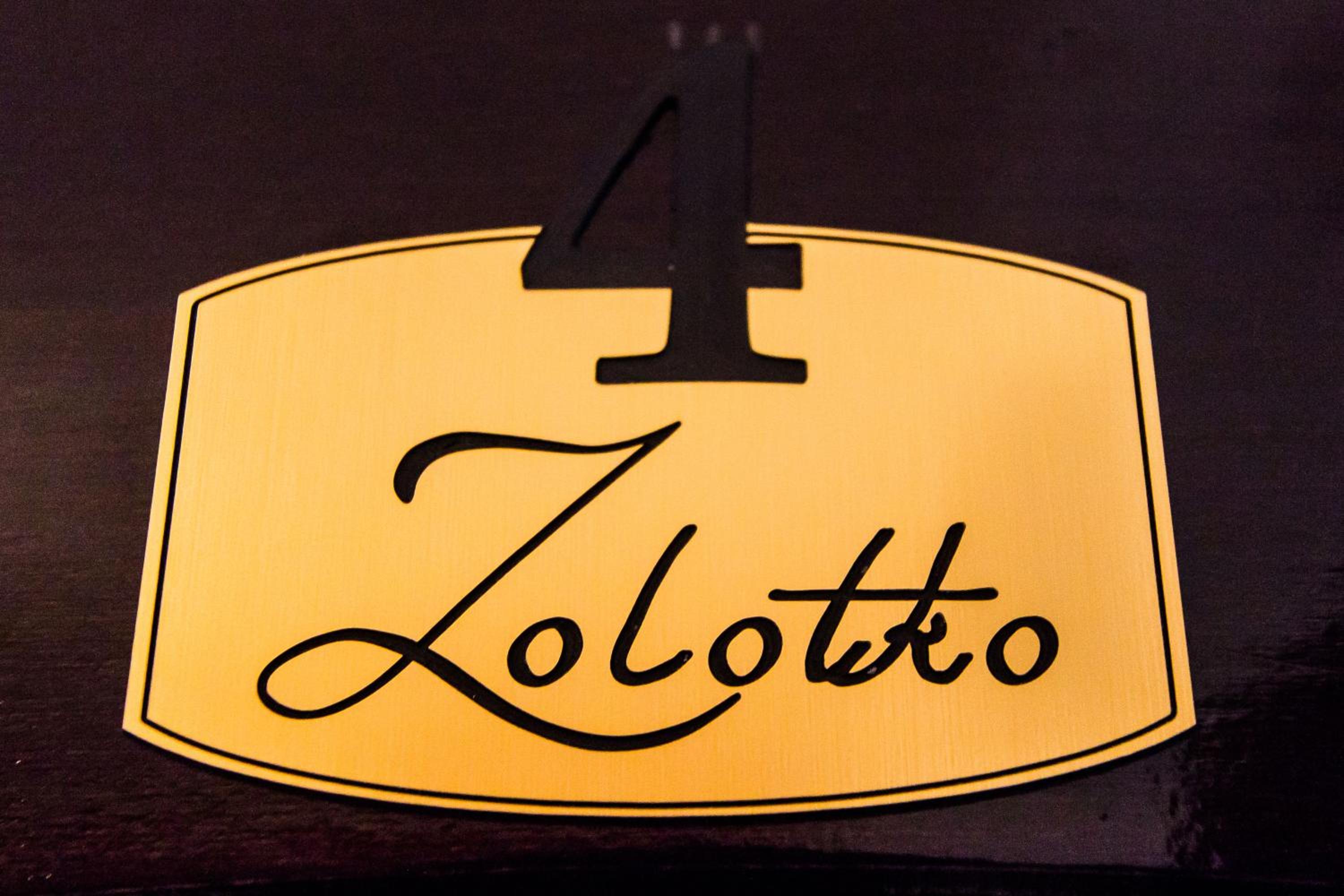 Zolotko