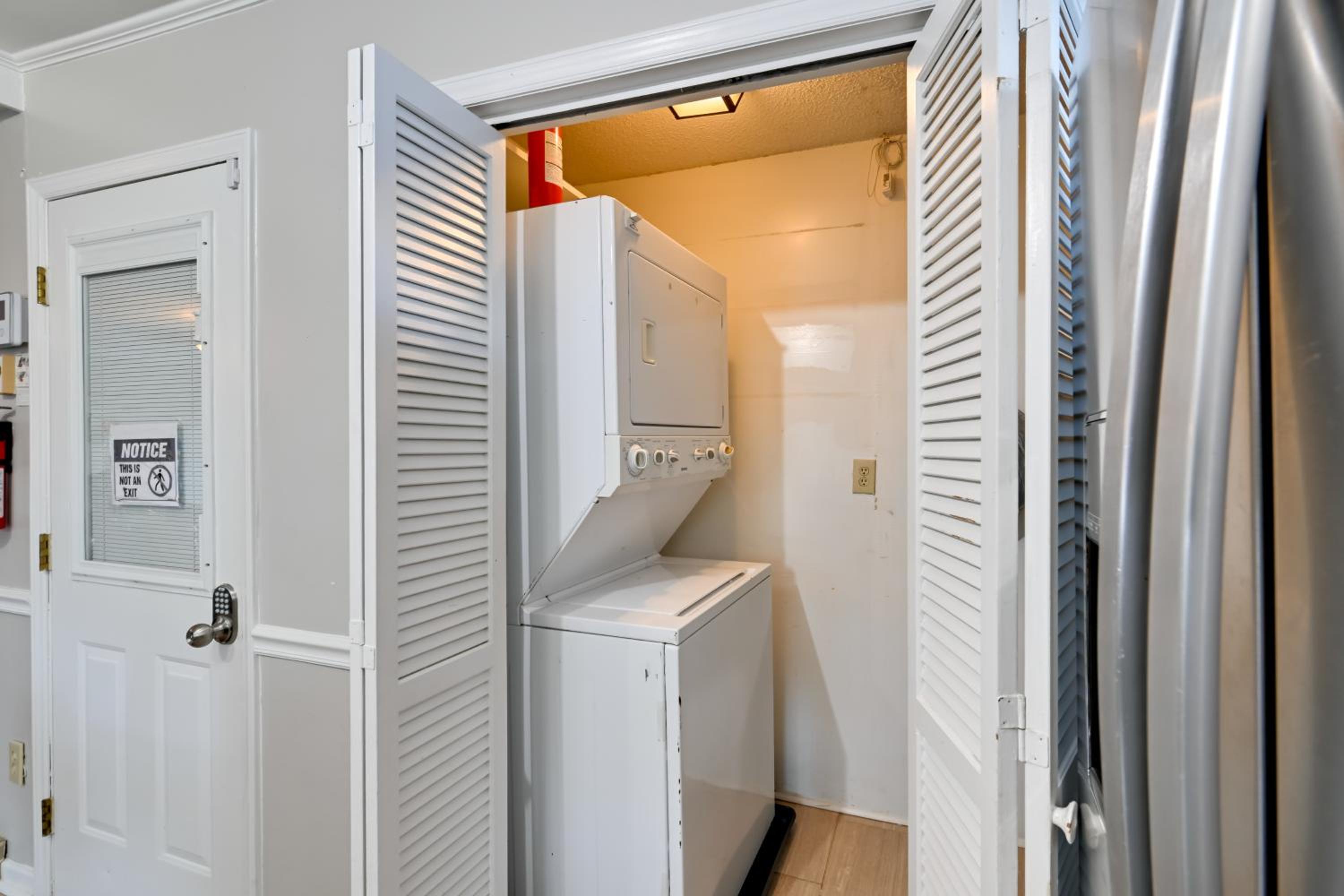 Panther-Ready Home 3 Mi to HPU Pet Friendly!