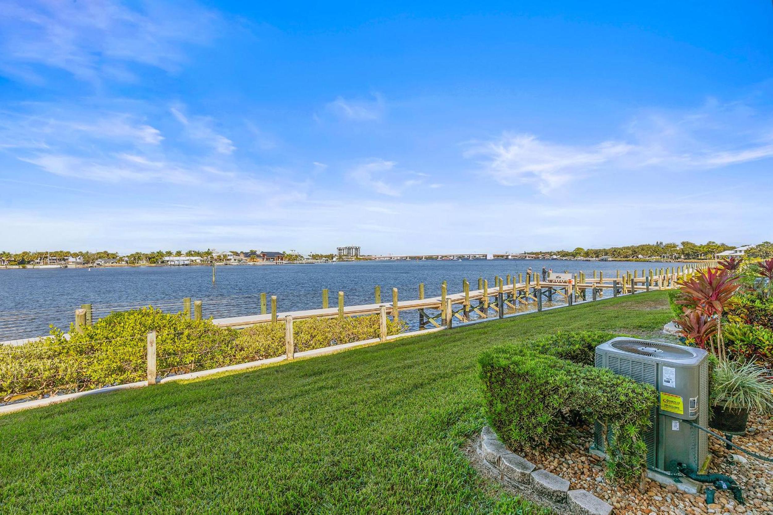 Bouchelle Island 102