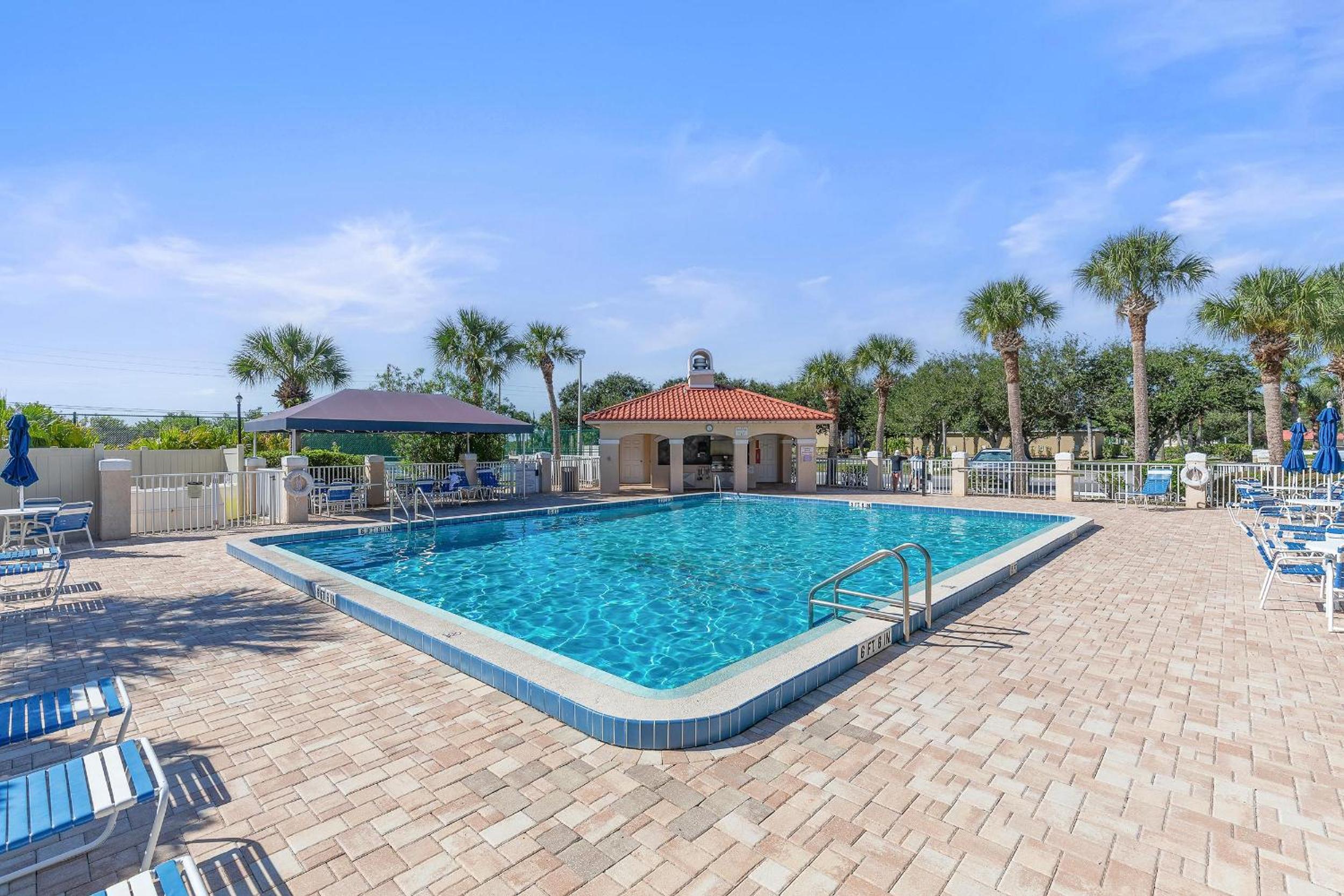 Bouchelle Island 102