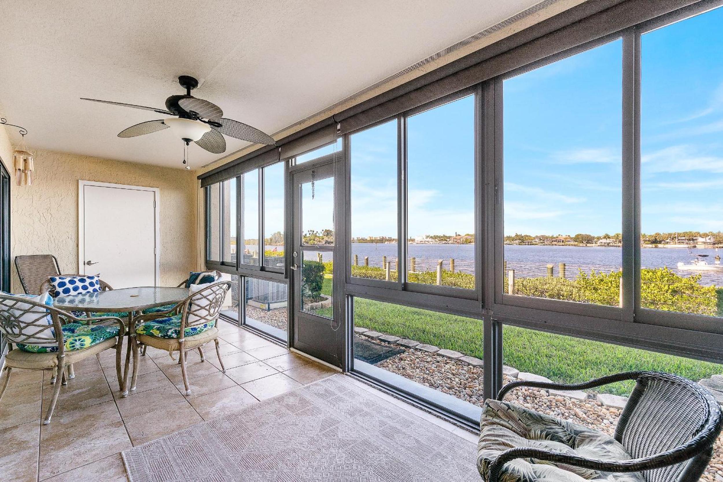 Bouchelle Island 102
