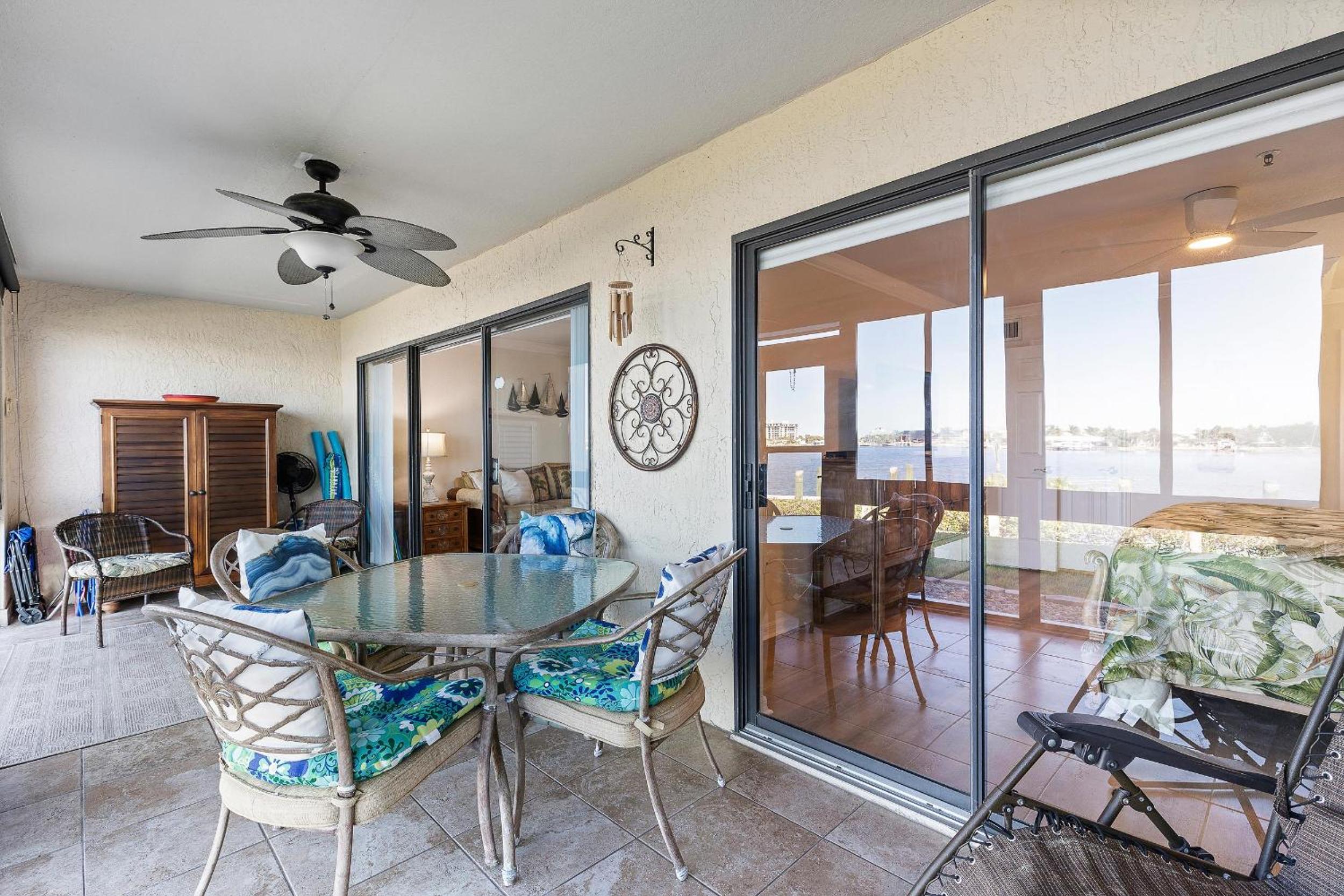 Bouchelle Island 102