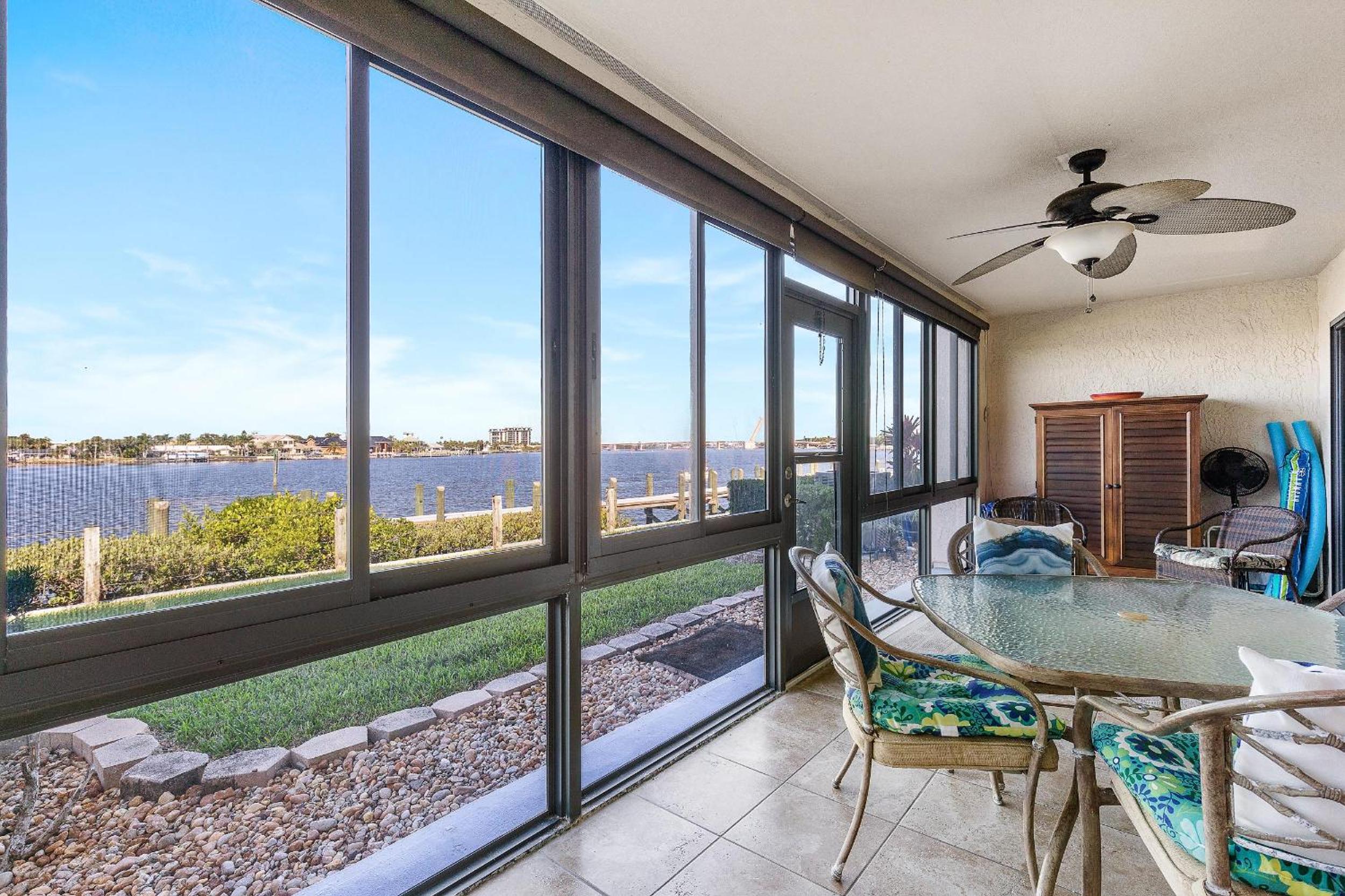 Bouchelle Island 102