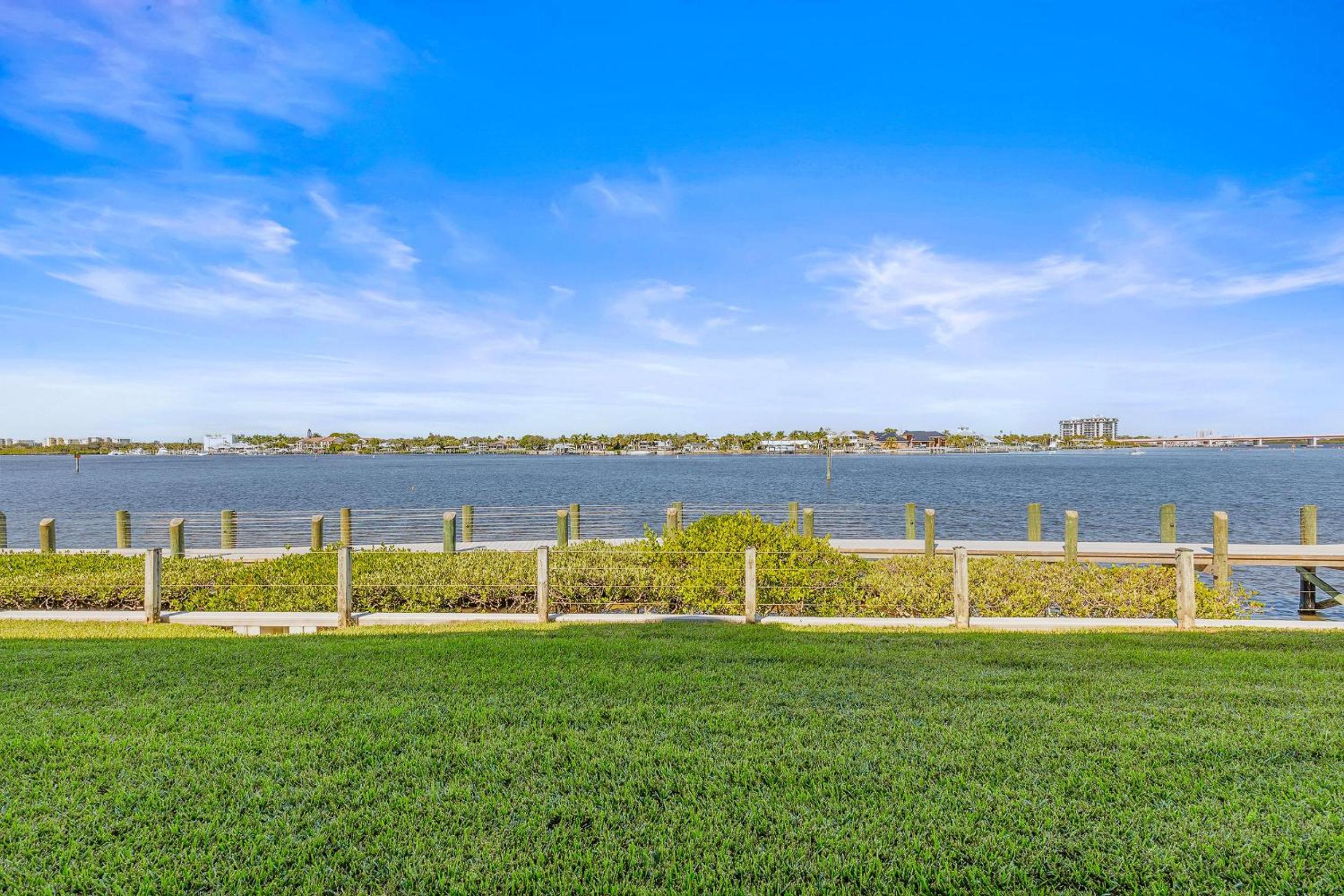Bouchelle Island 102