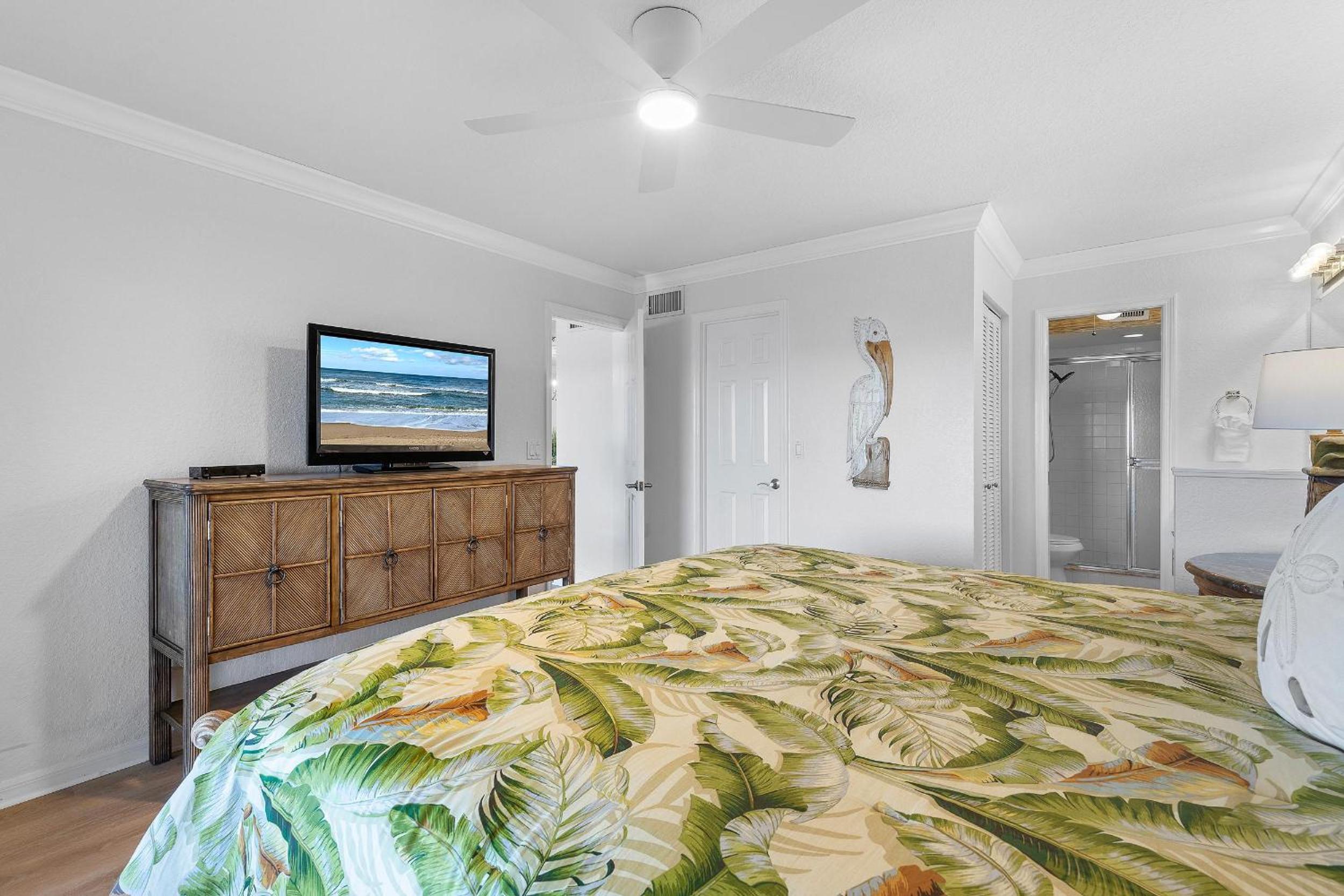 Bouchelle Island 102