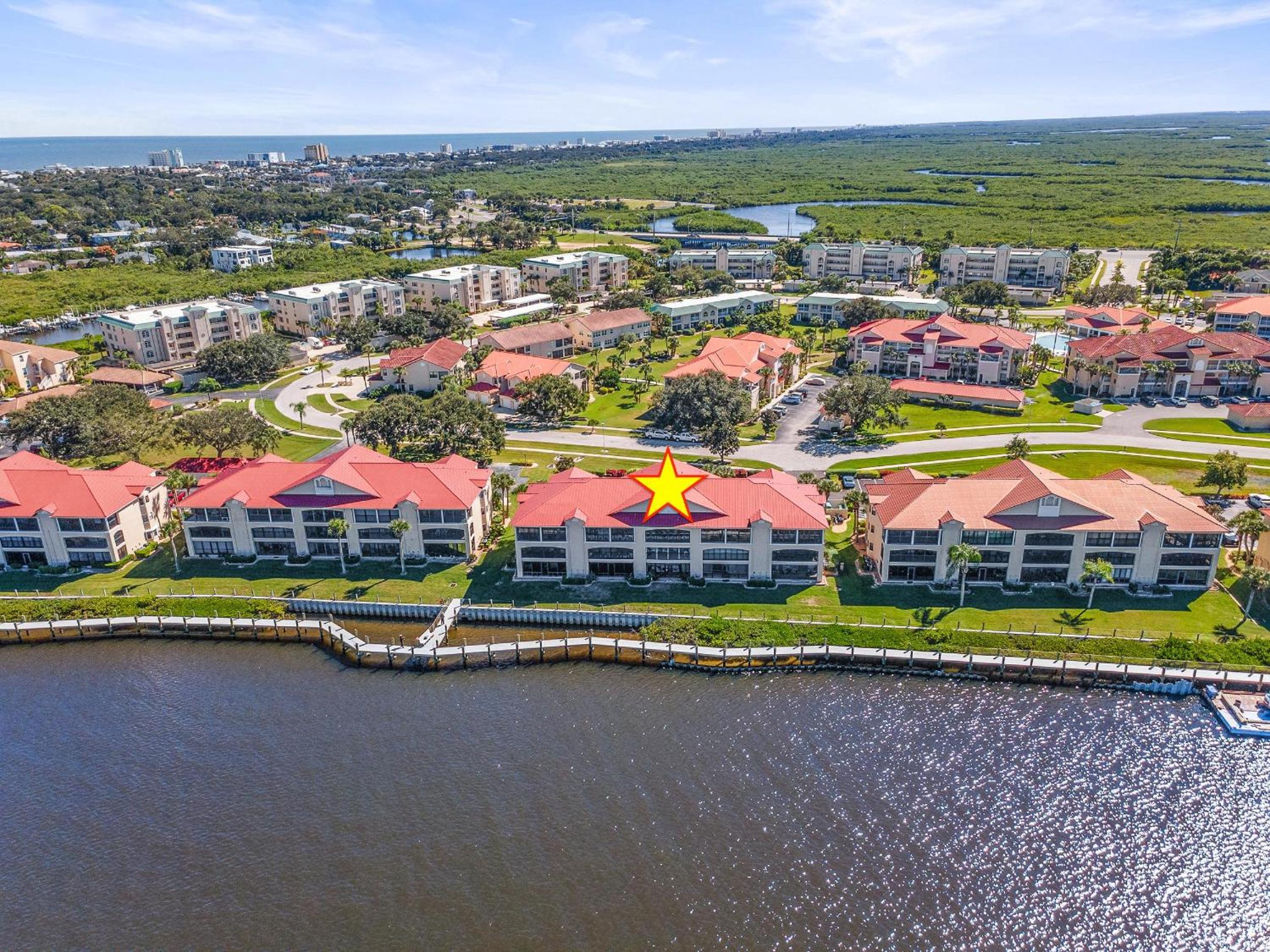 Bouchelle Island 102