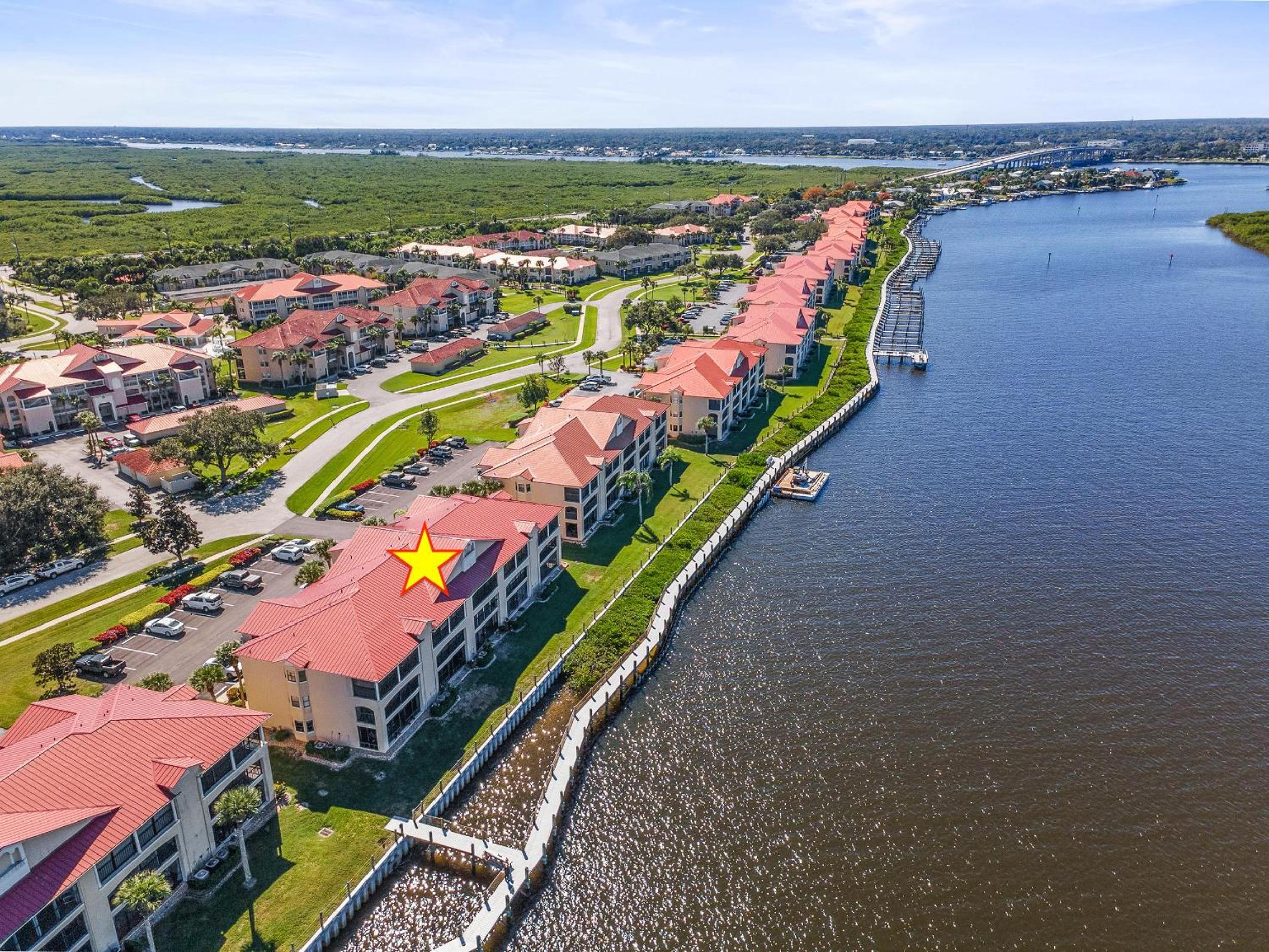 Bouchelle Island 102