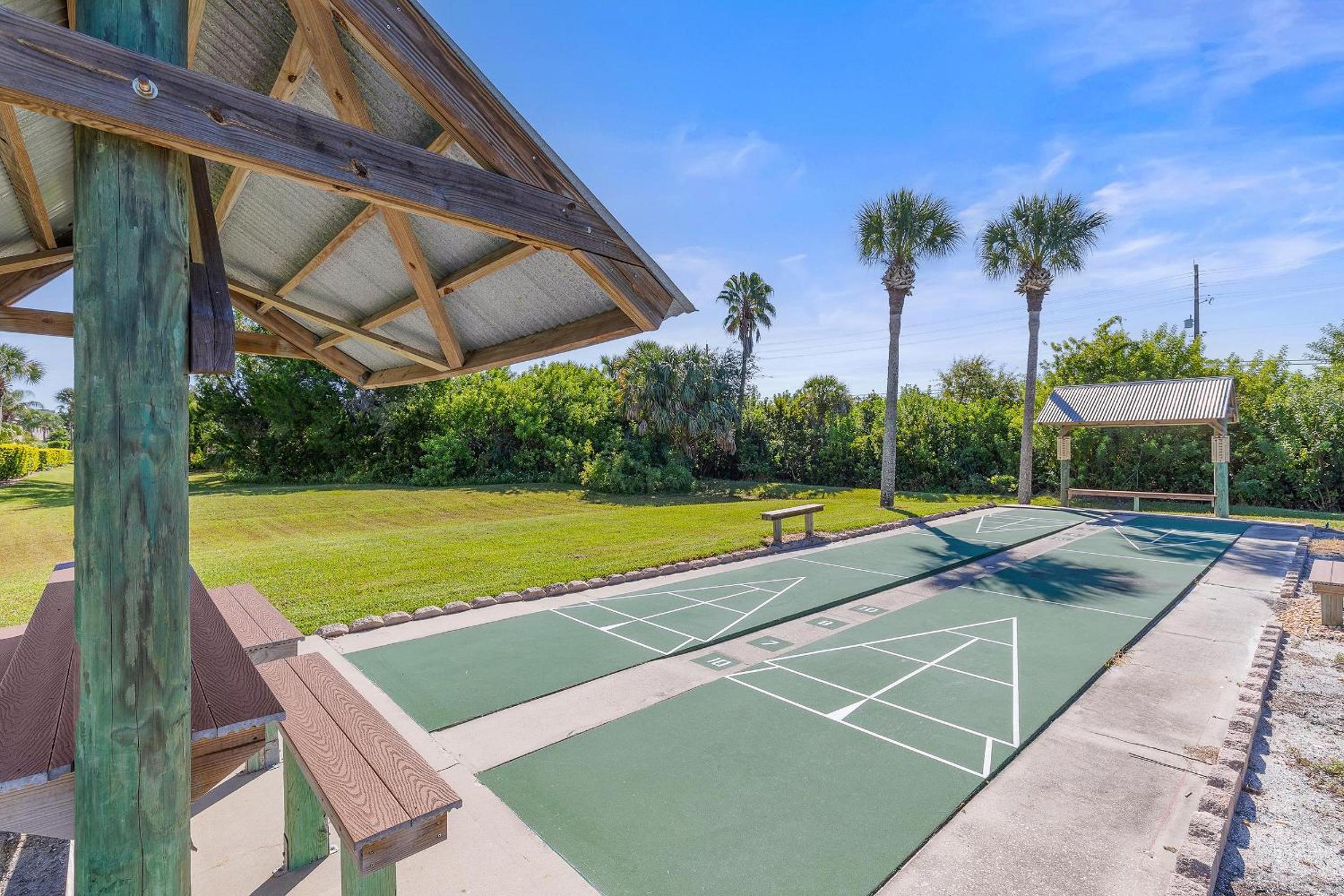 Bouchelle Island 102