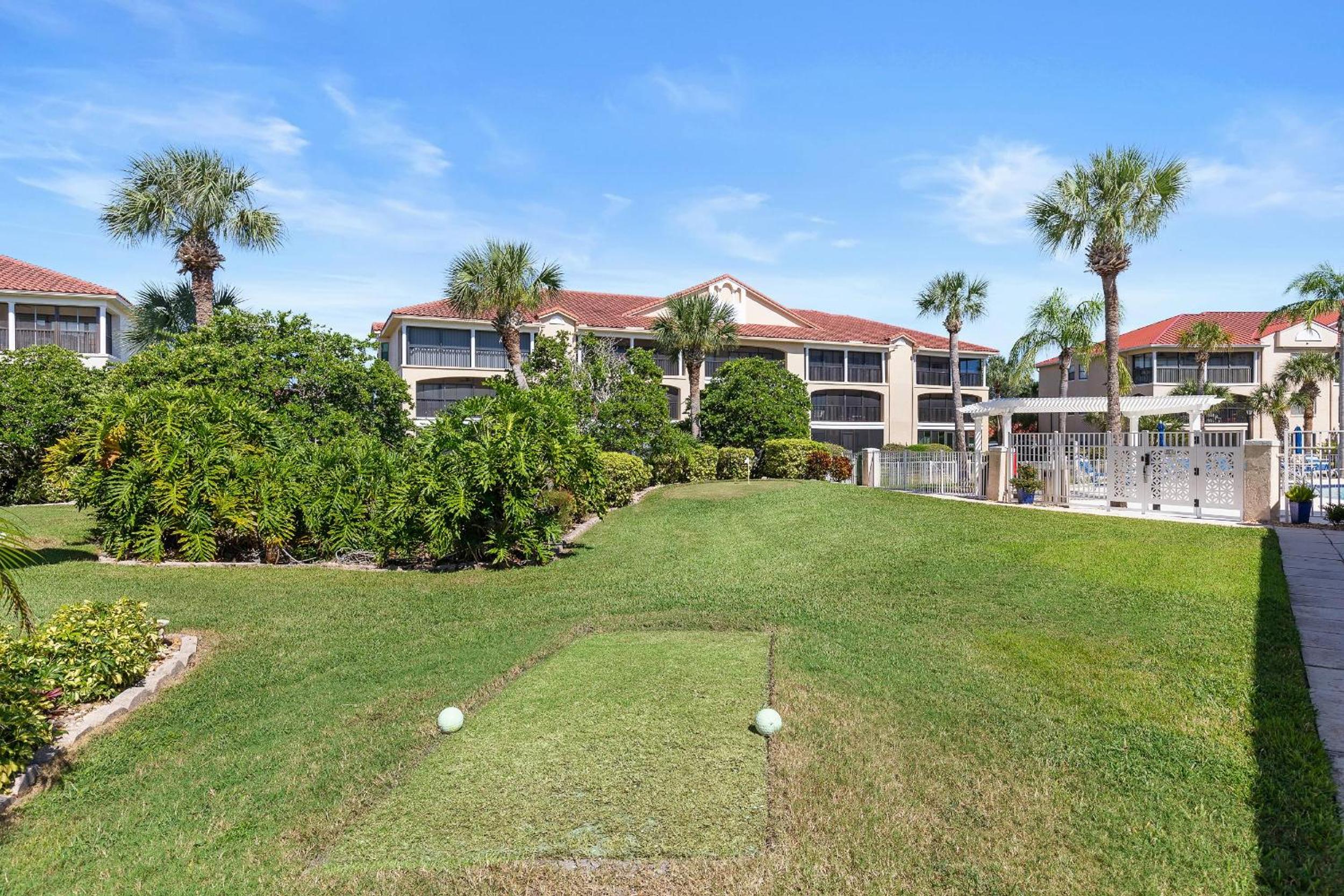 Bouchelle Island 102