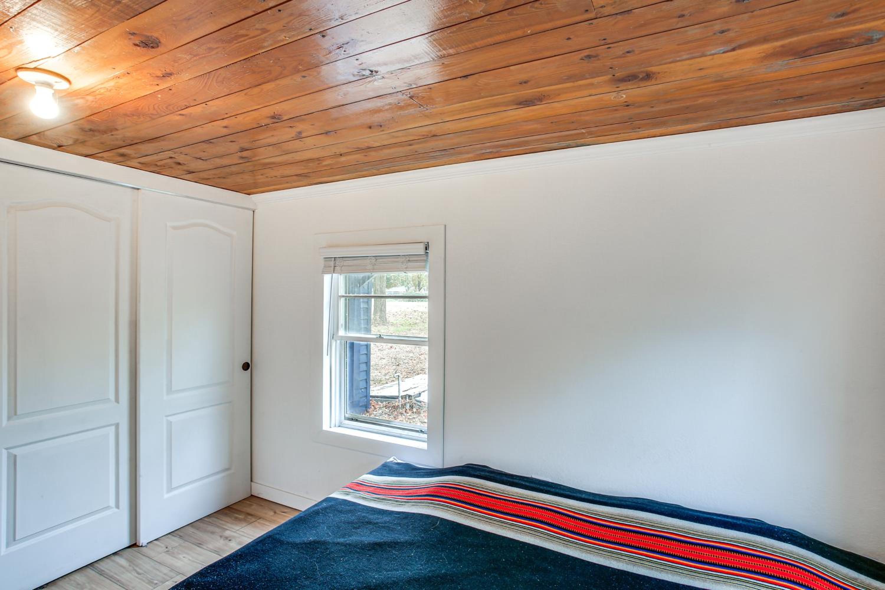 Spokane Valley Nature Home! Trails and River Days
