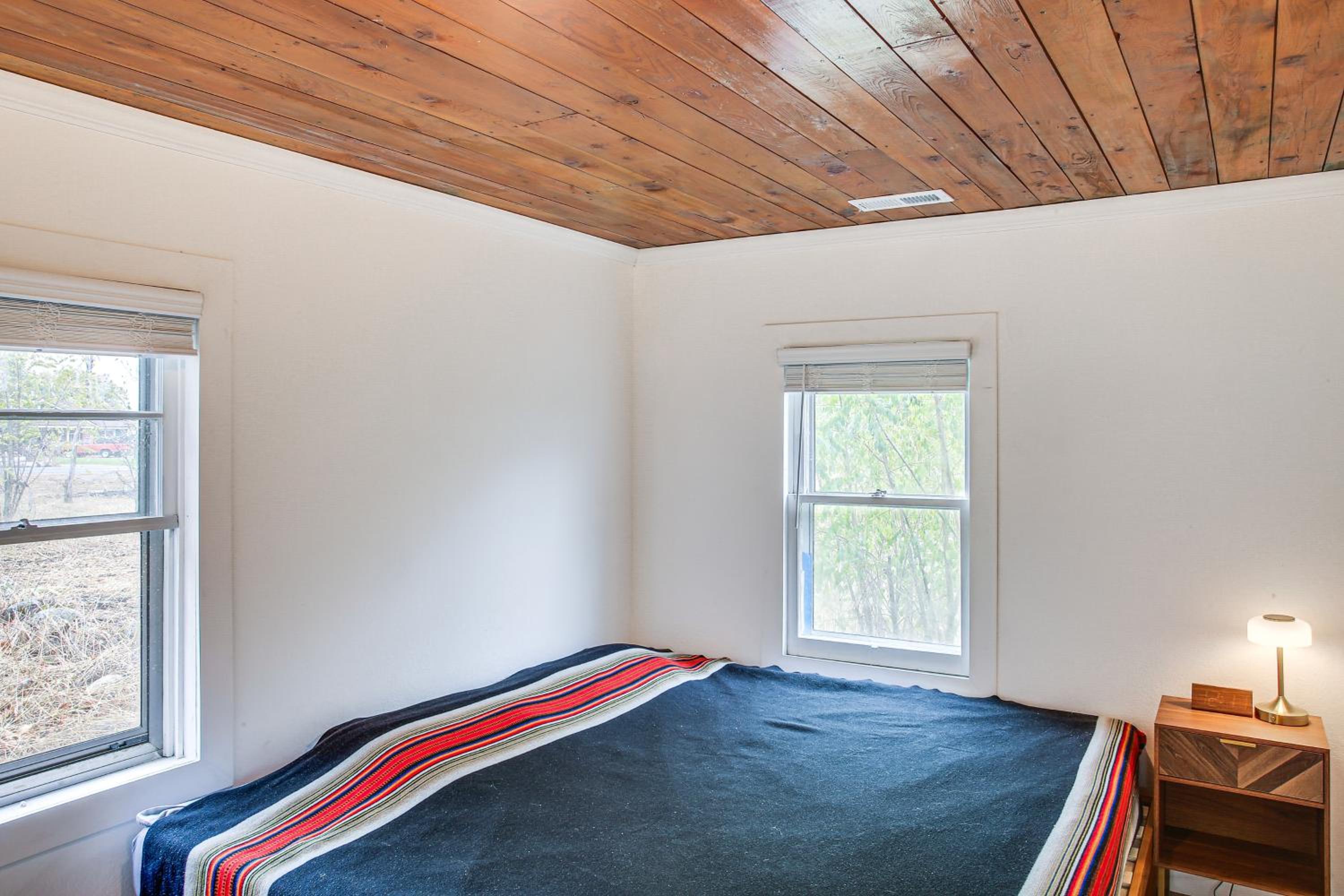 Spokane Valley Nature Home! Trails and River Days