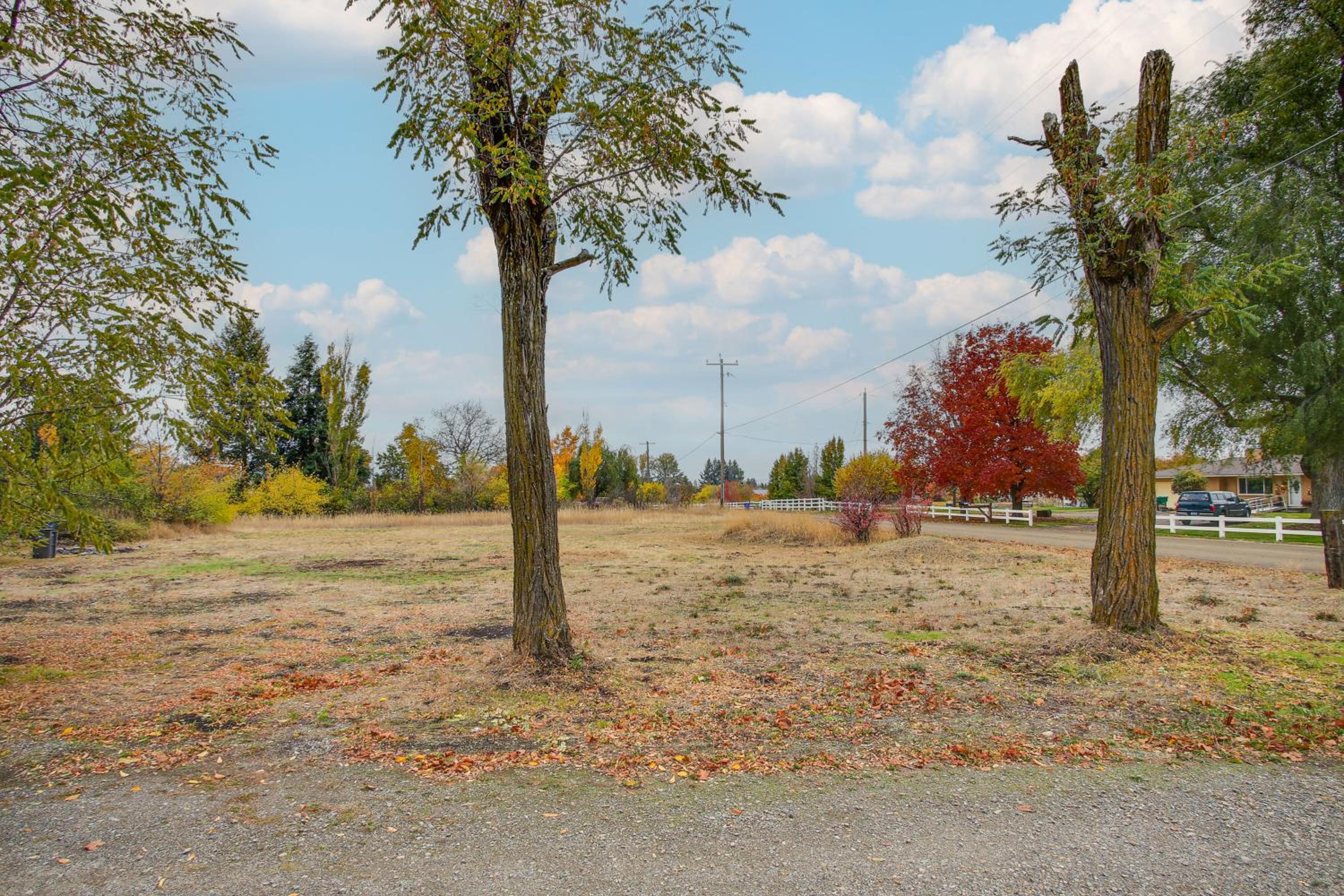 Spokane Valley Nature Home! Trails and River Days