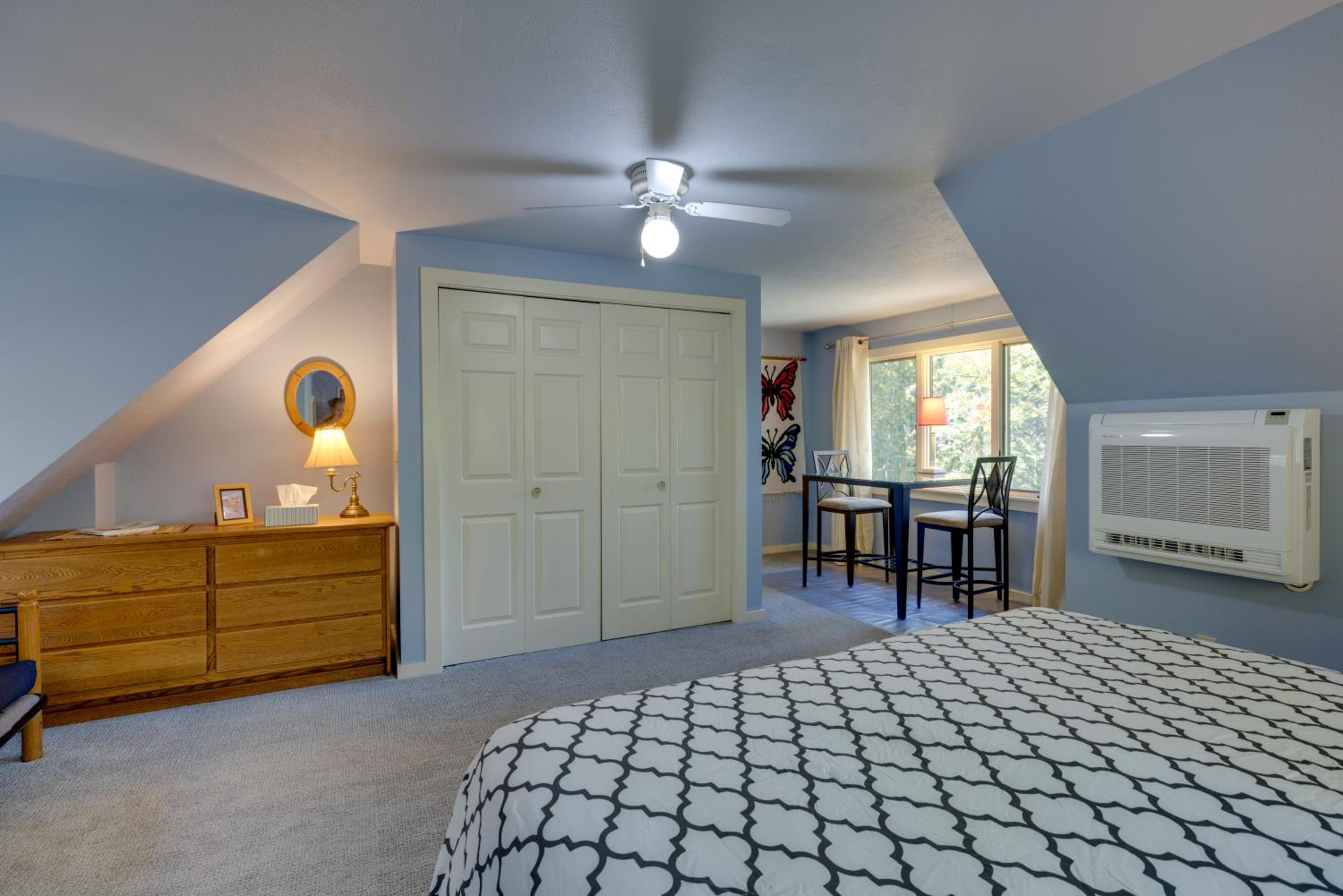 Riverside Serenity - Rivershire Retreat Guesthouse