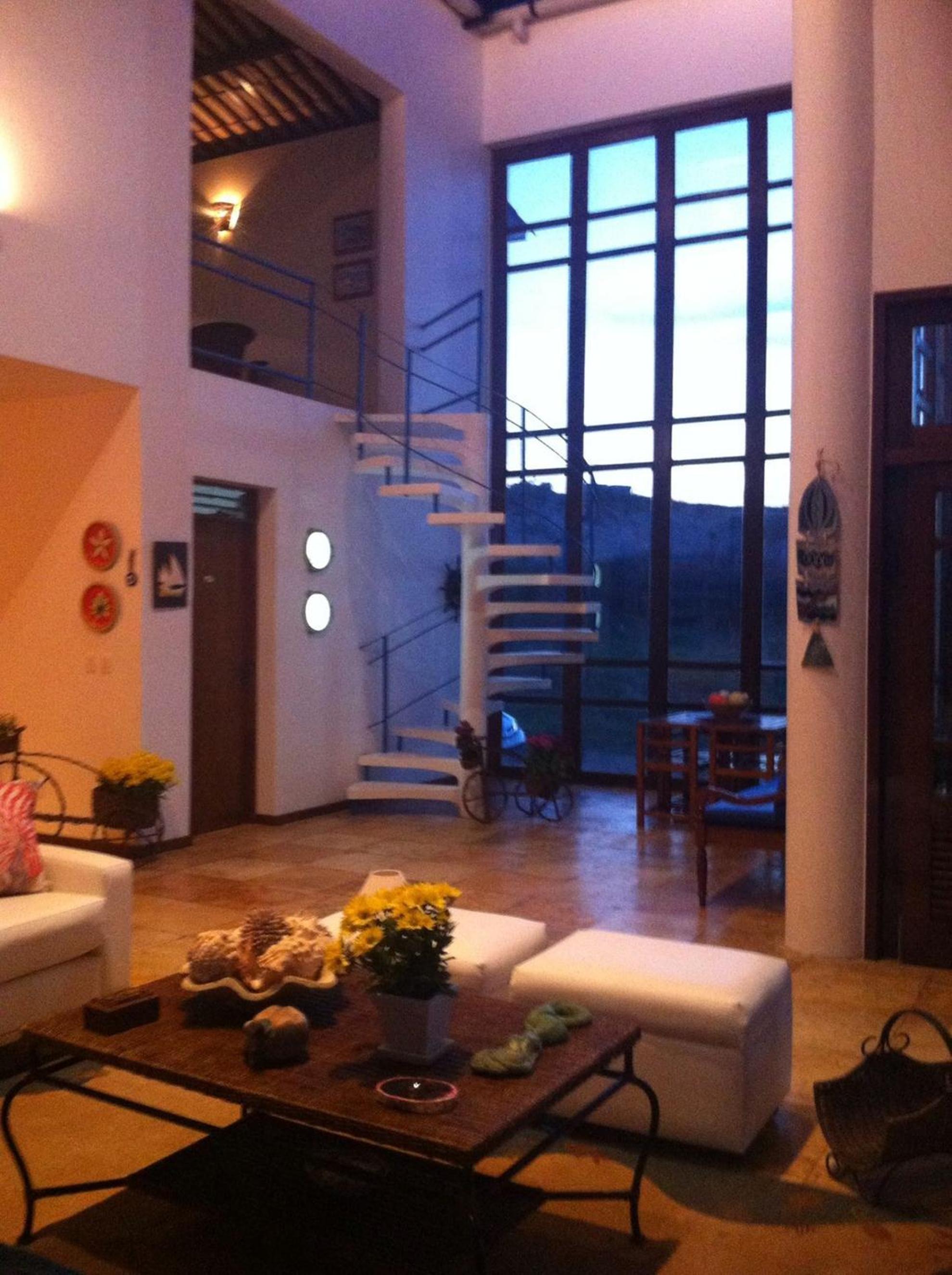 Casa de Praia em Mundaú