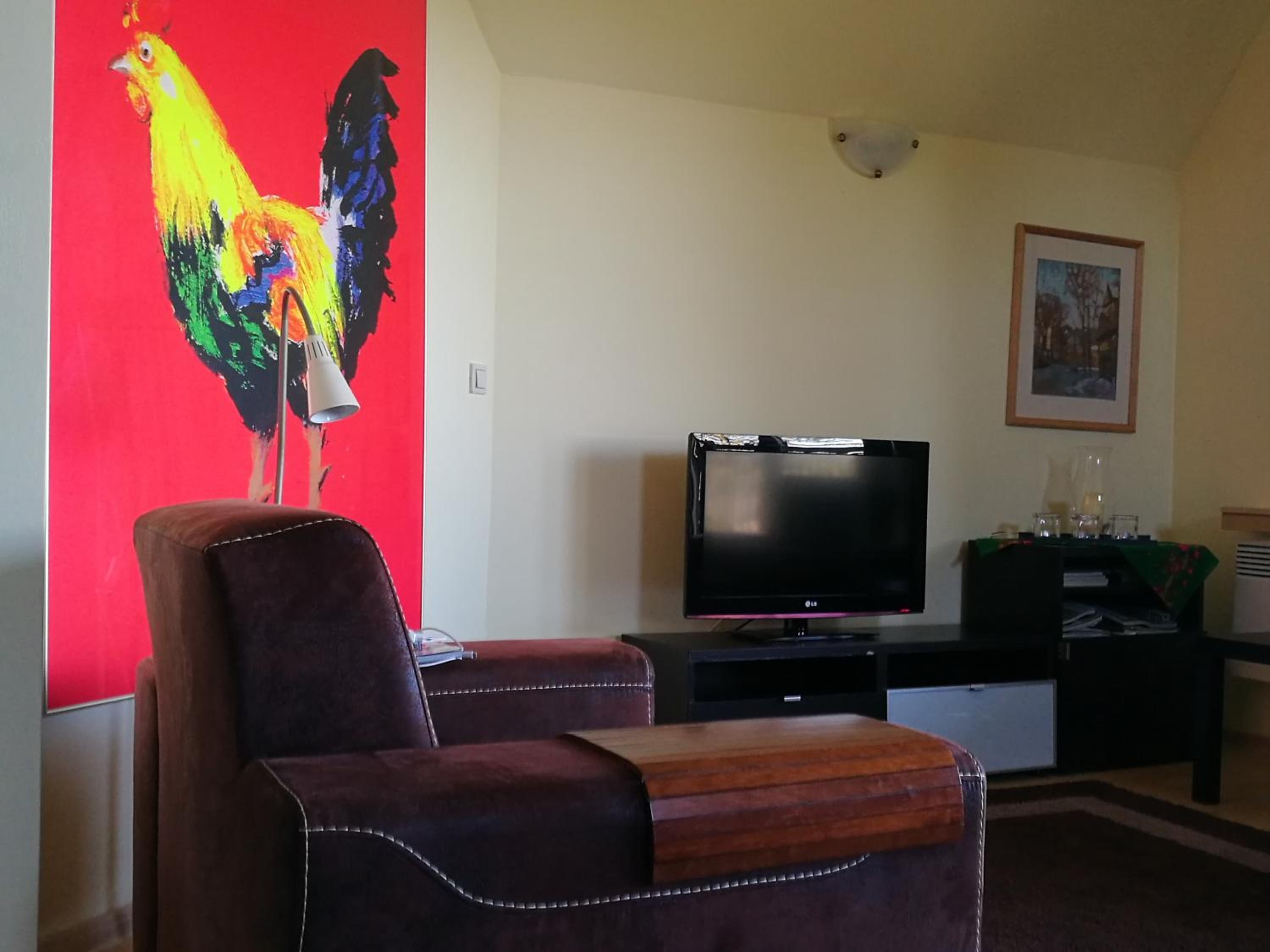 Photo 7