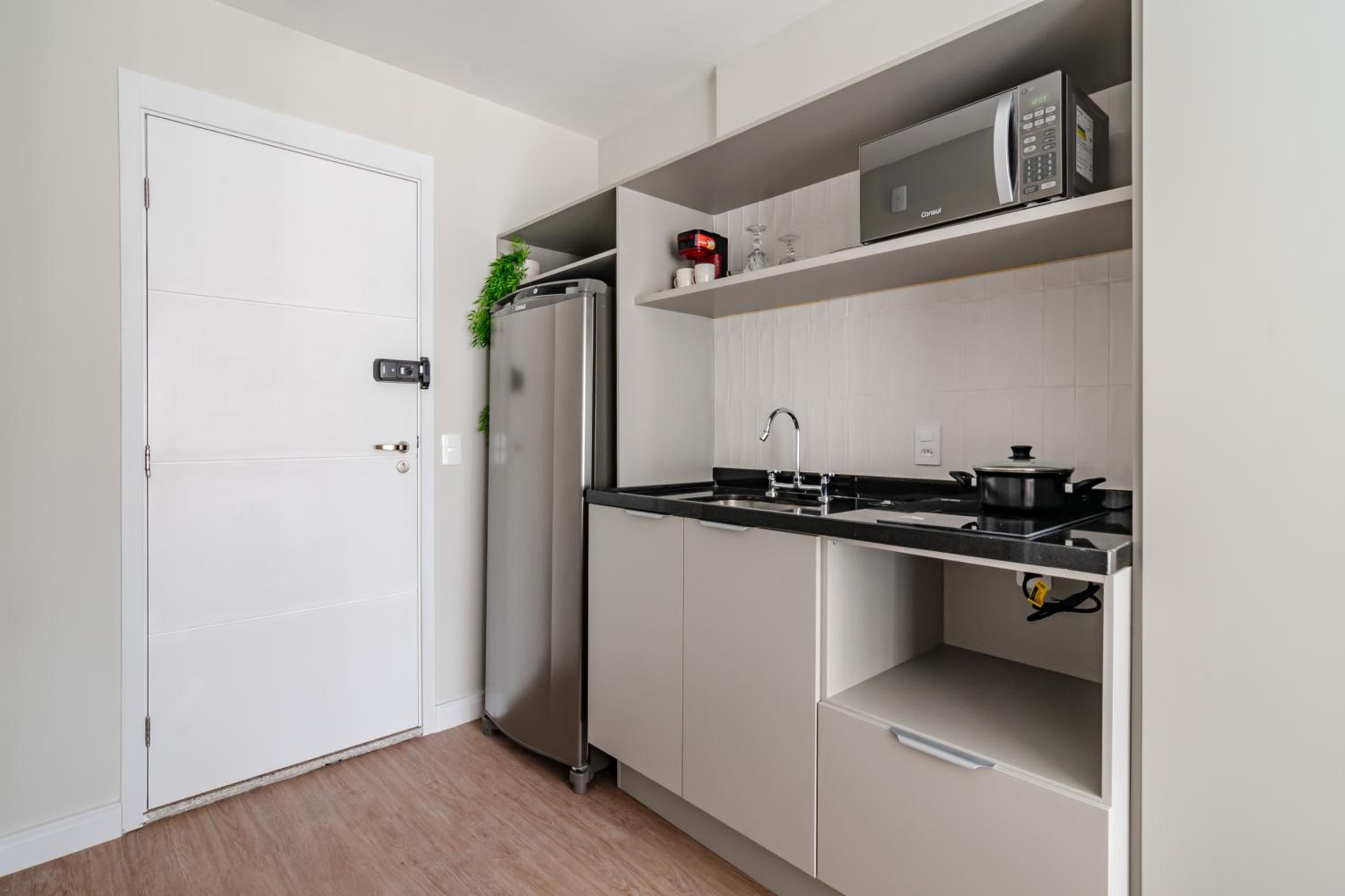 360 The Collection Madalena