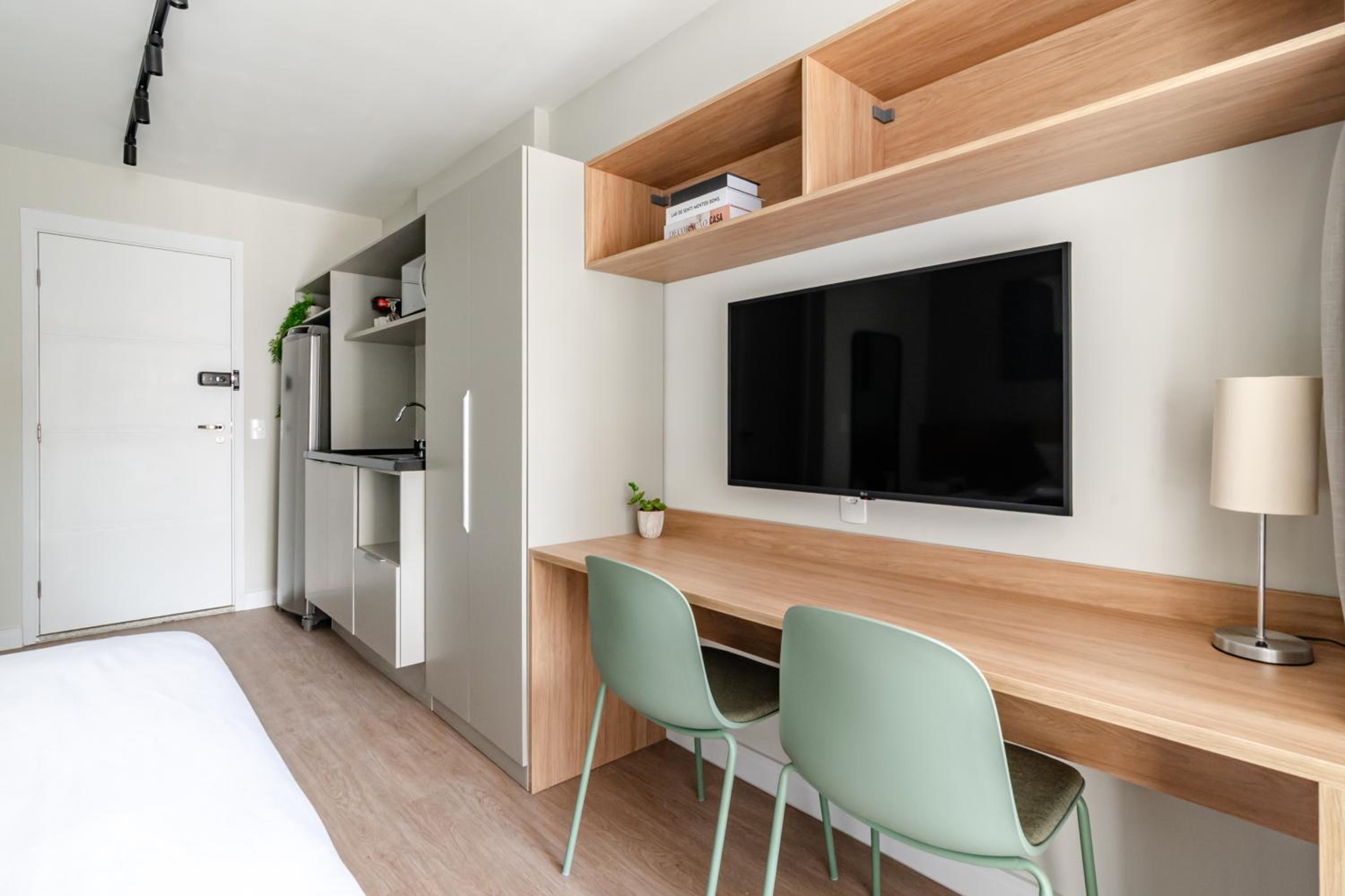 360 The Collection Madalena