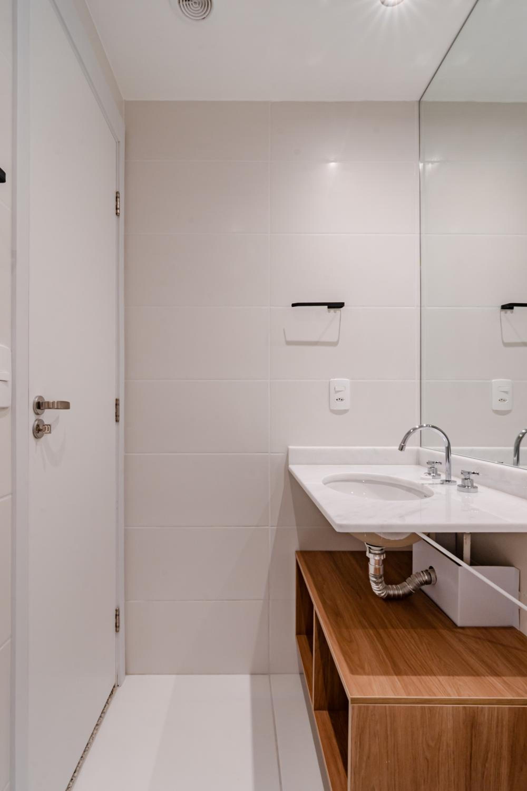360 The Collection Madalena