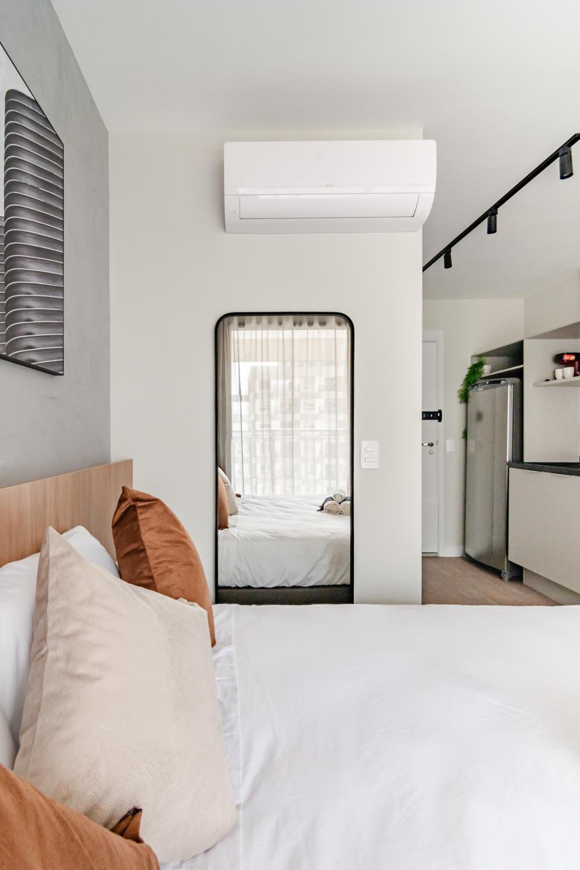 360 The Collection Madalena