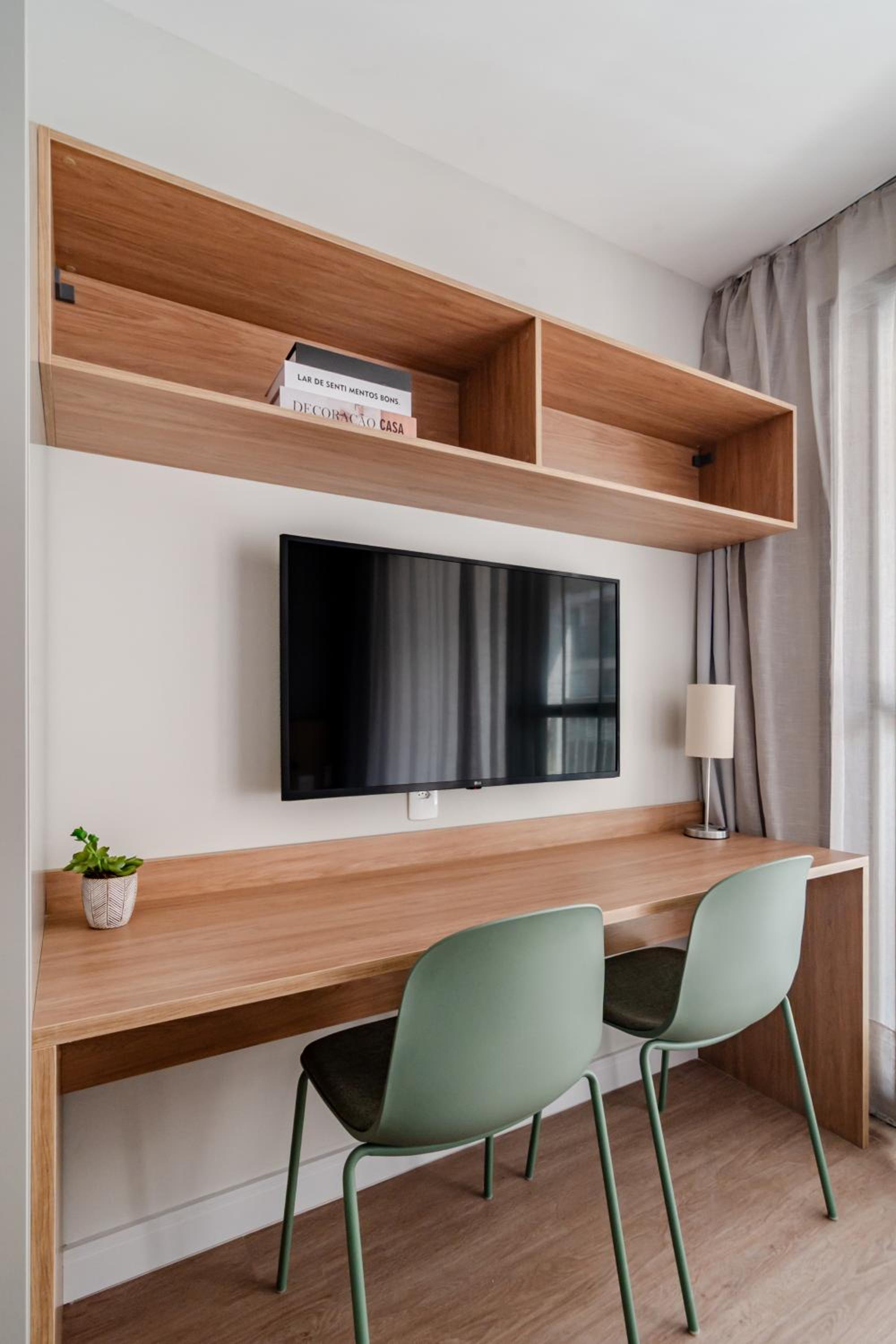 360 The Collection Madalena