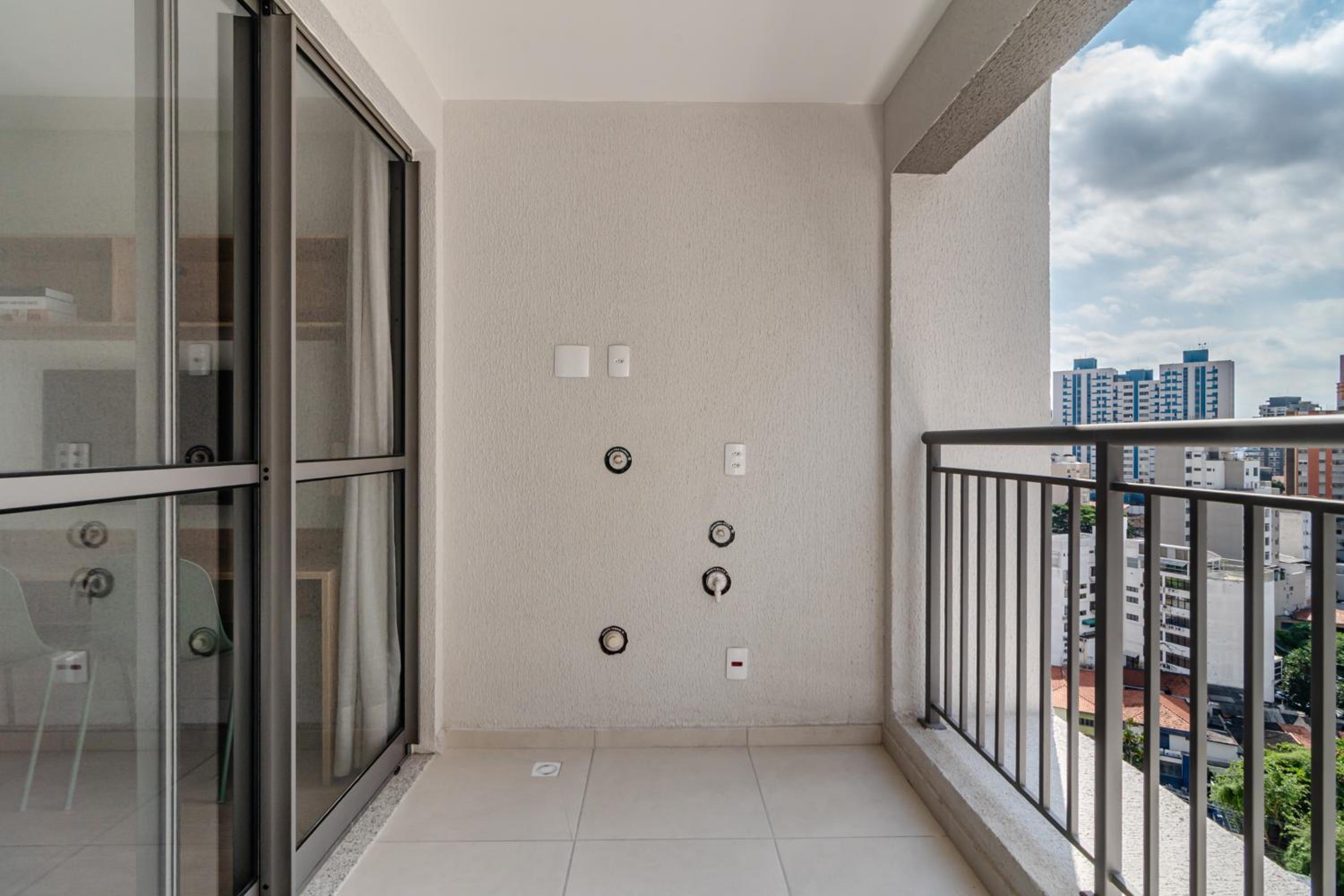 360 The Collection Madalena