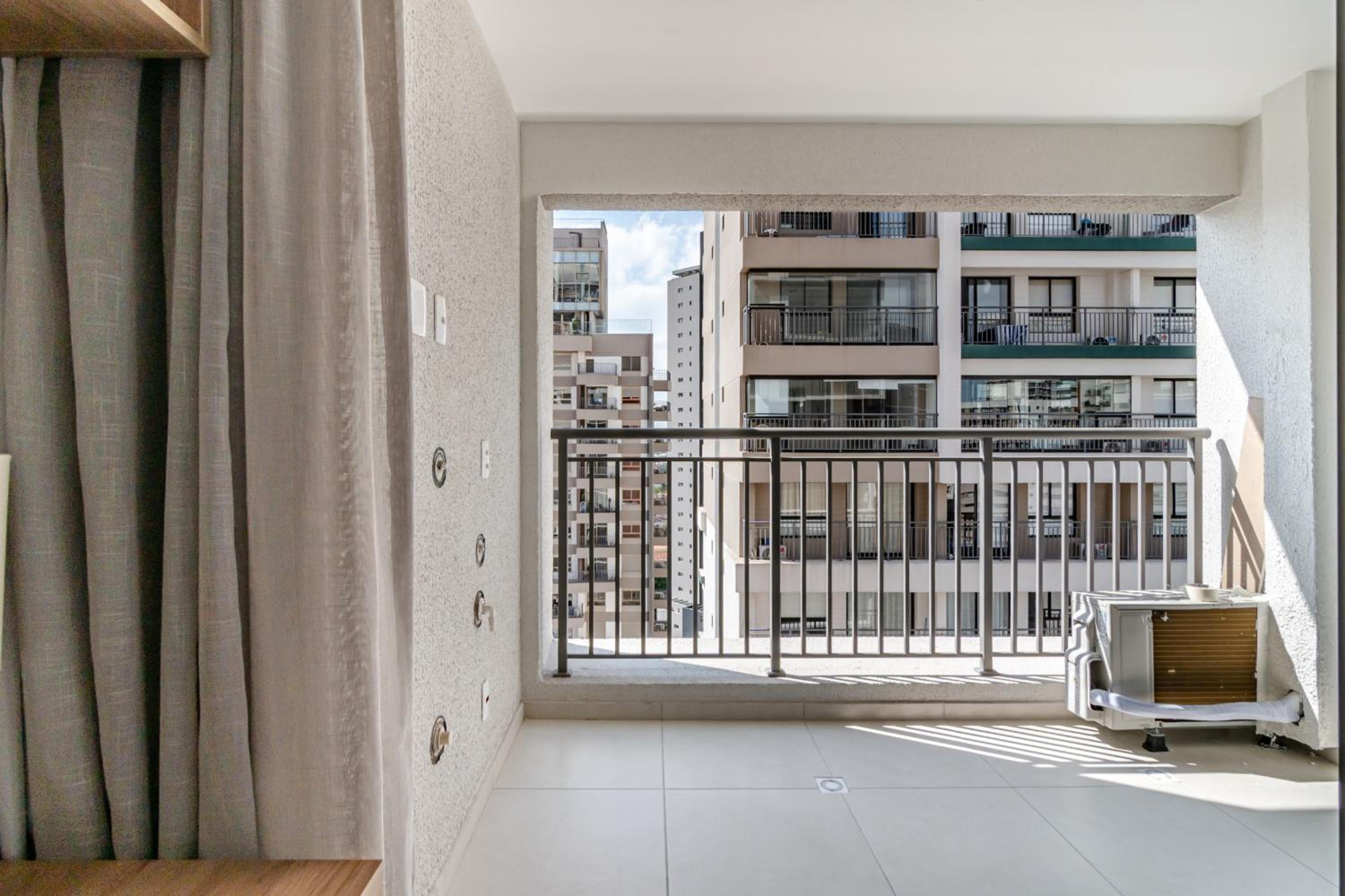 360 The Collection Madalena