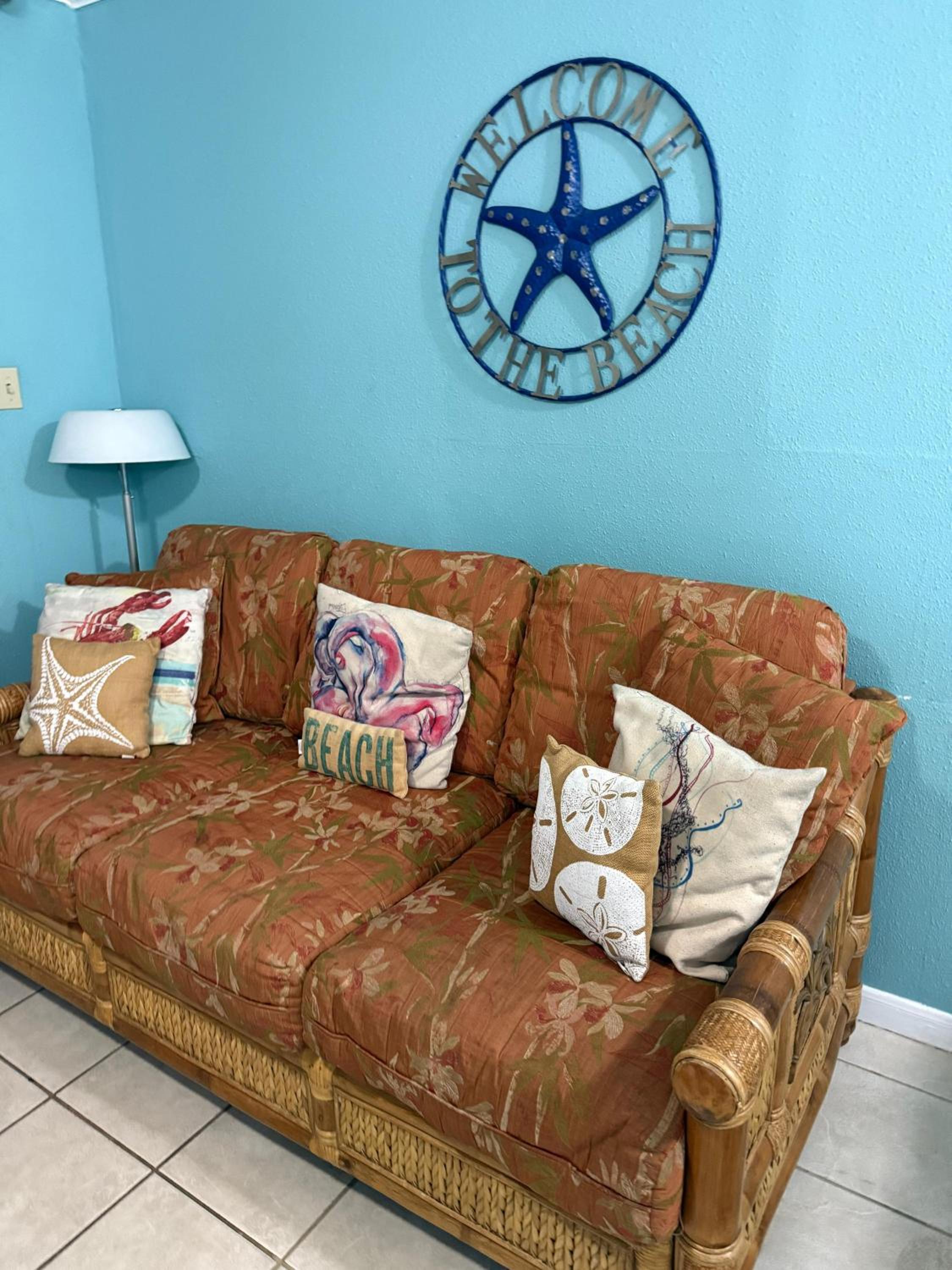 Ocean Views - Heated Pool - Hot Tub - Corner Unit - steps to beach - SS 29