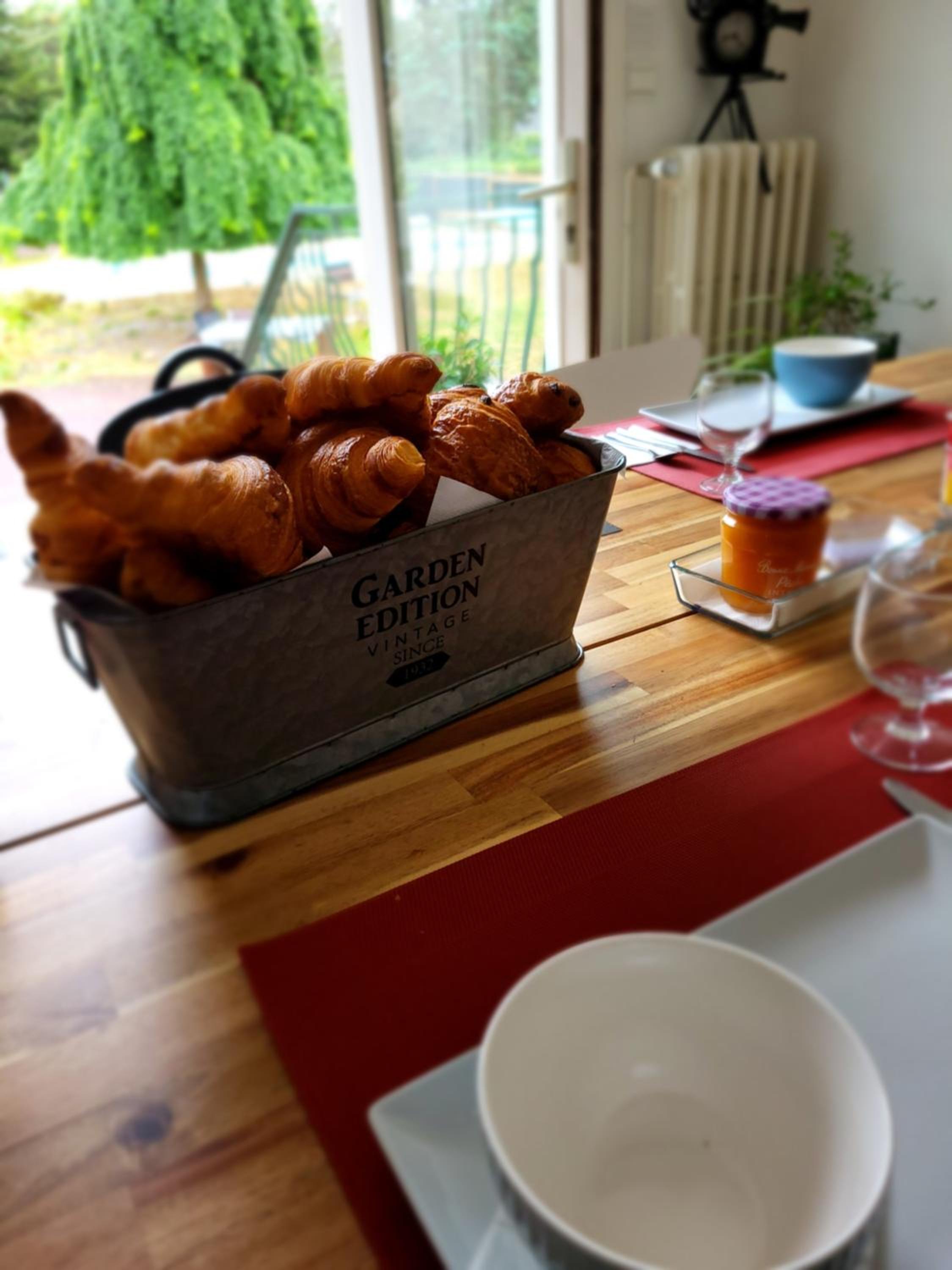 La Bodega, photo 15