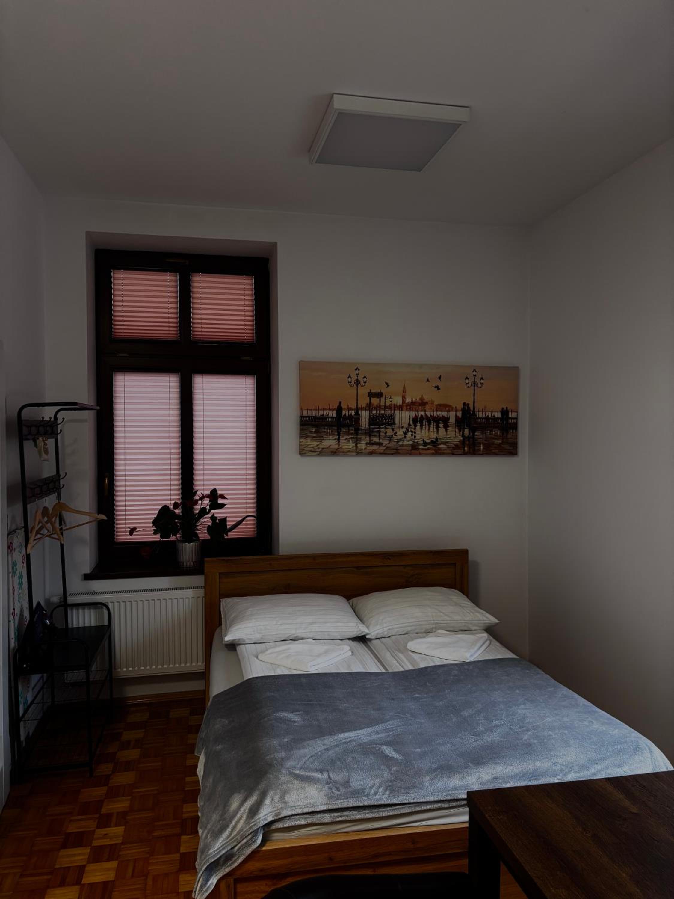 Noclegi U Bram Klasztoru, photo 23