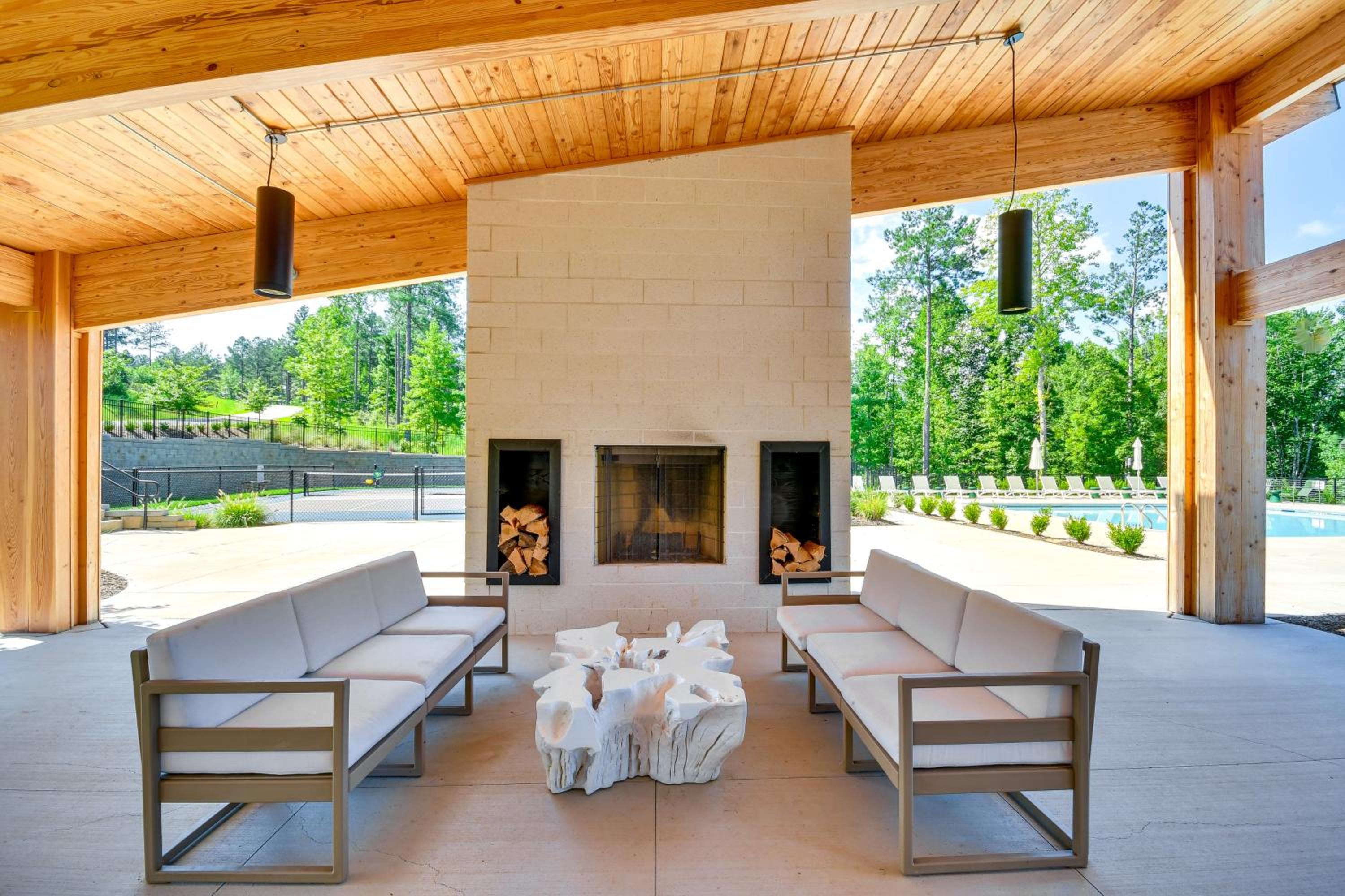 Dock and Game Room Luxe Retreat on Rhodhiss Lake!