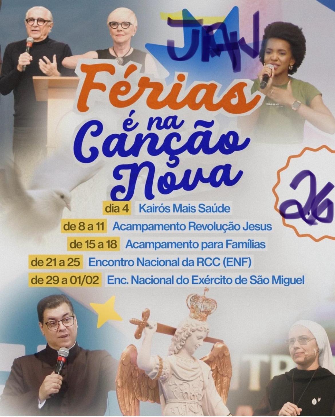 Kitnet Condomínio da Fé 300 m da Canção Nova