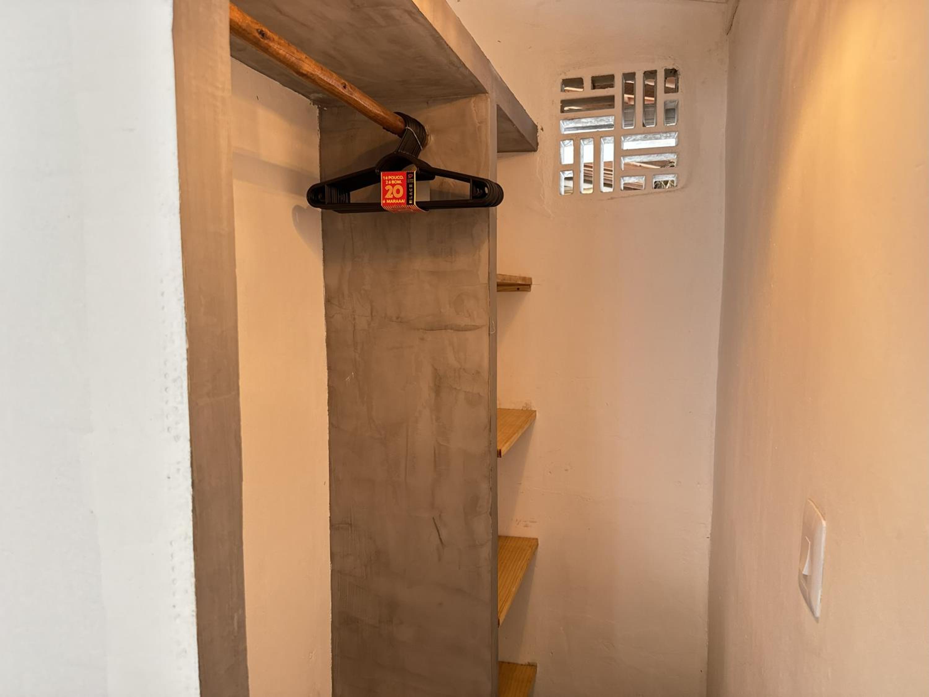Oceana Suites Vila Cajarana
